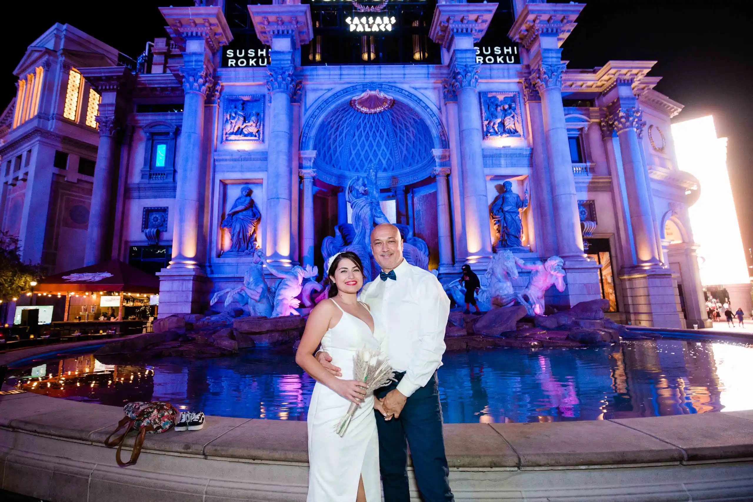 Wedding photography bora godze B&G 3375