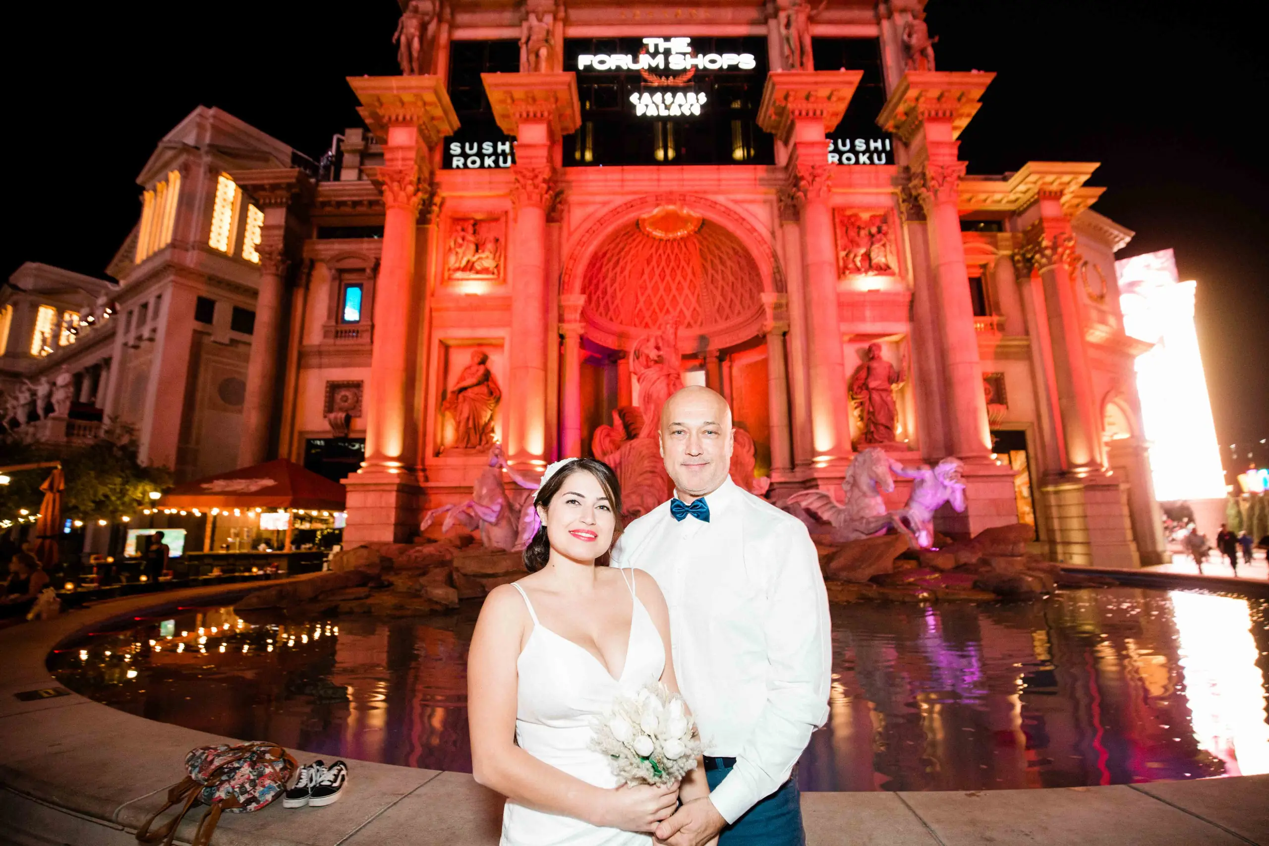 Wedding photography bora godze B&G 3377