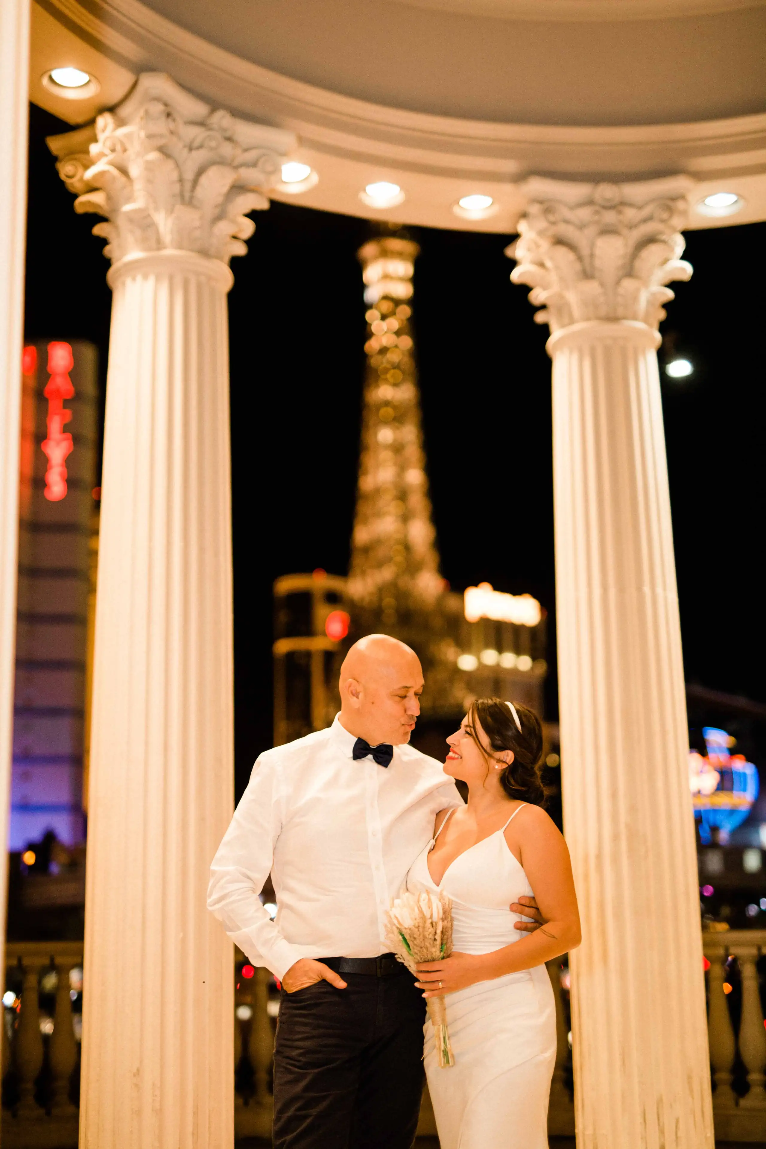 Wedding photography bora godze B&G 3409