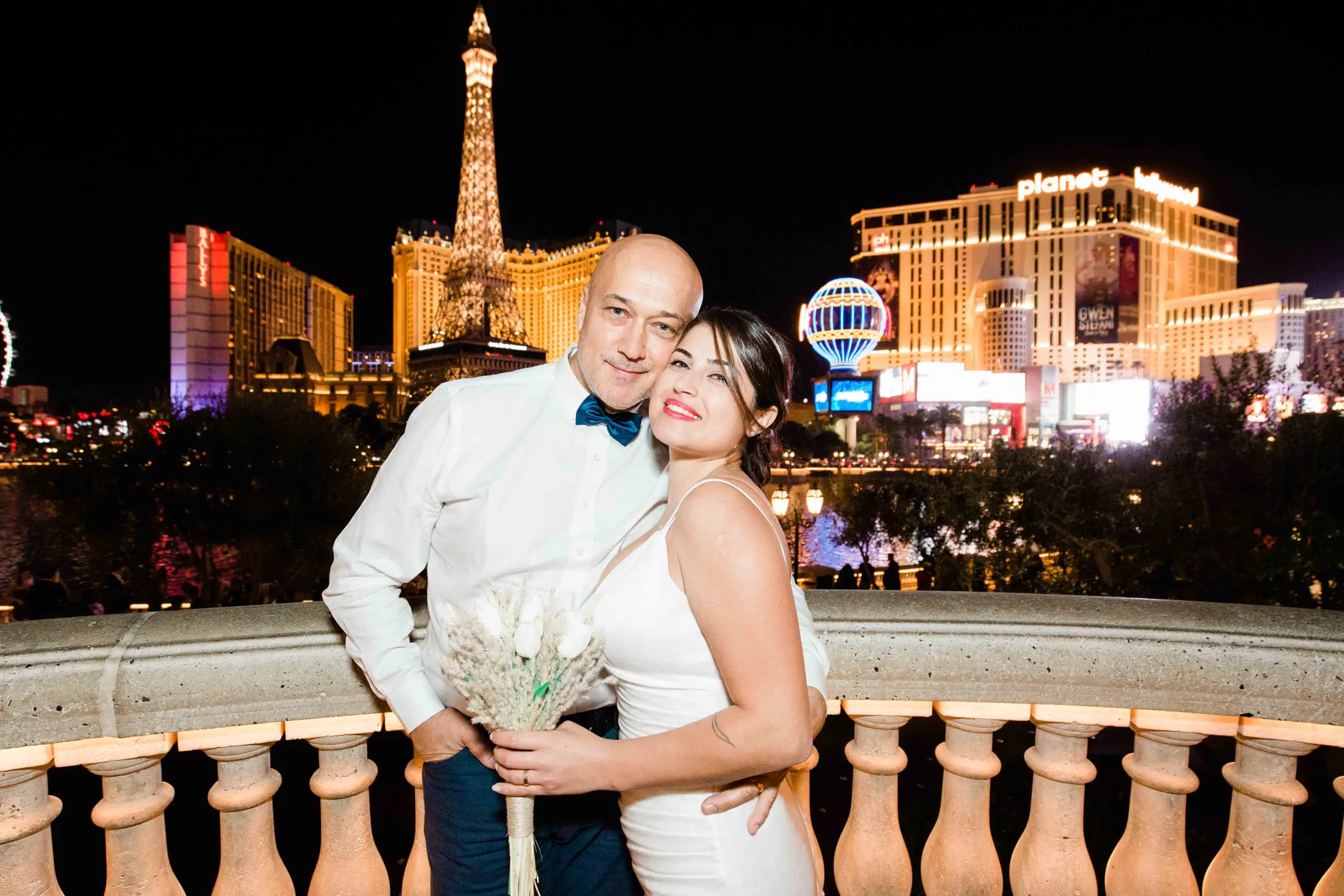 Wedding photography bora godze B&G 3456