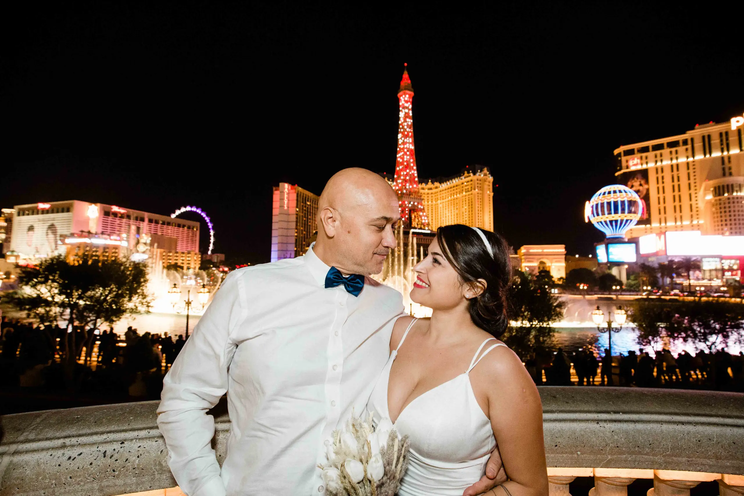 Wedding photography bora godze B&G 3465