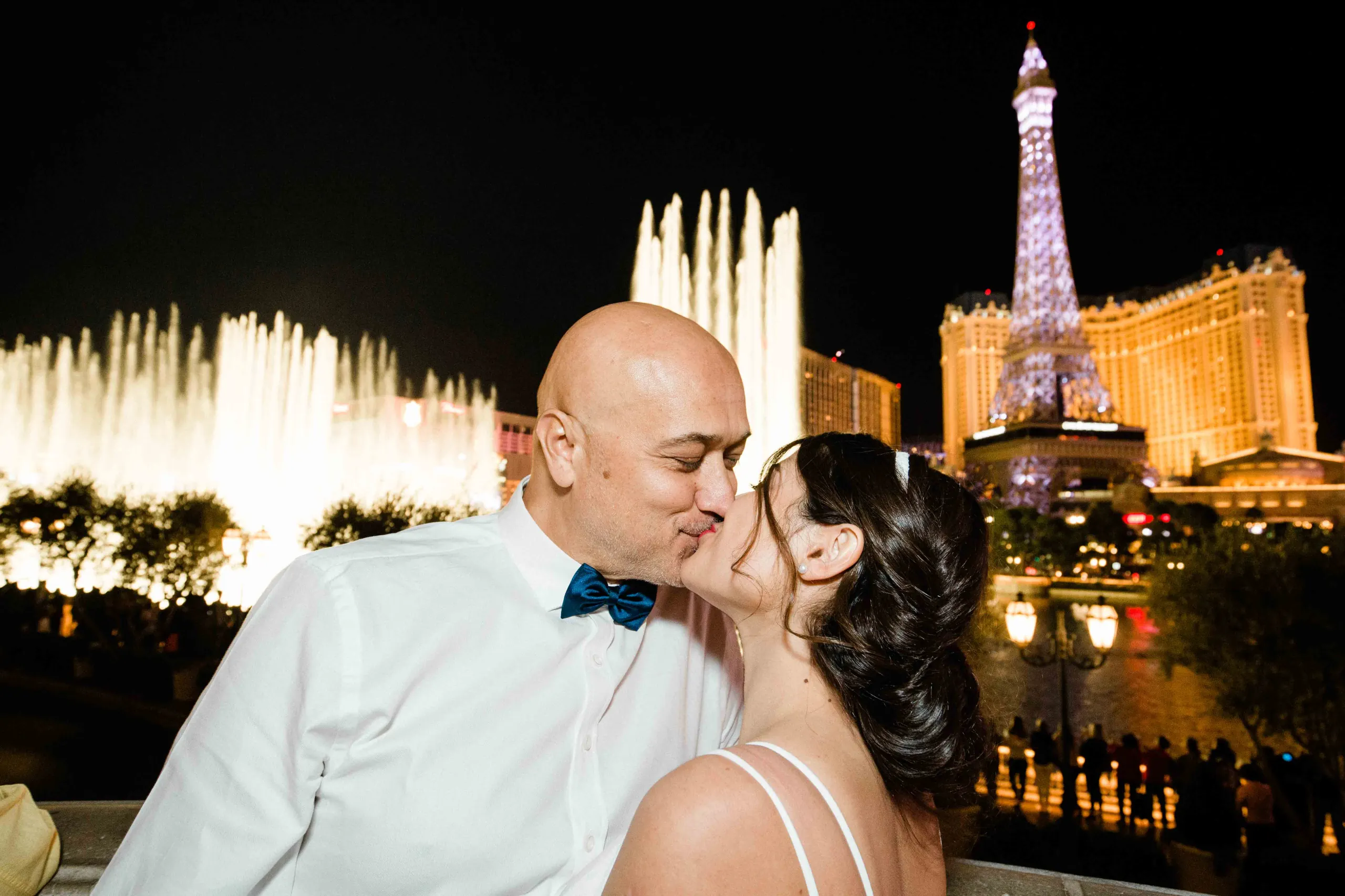 Wedding photography bora godze B&G 3488