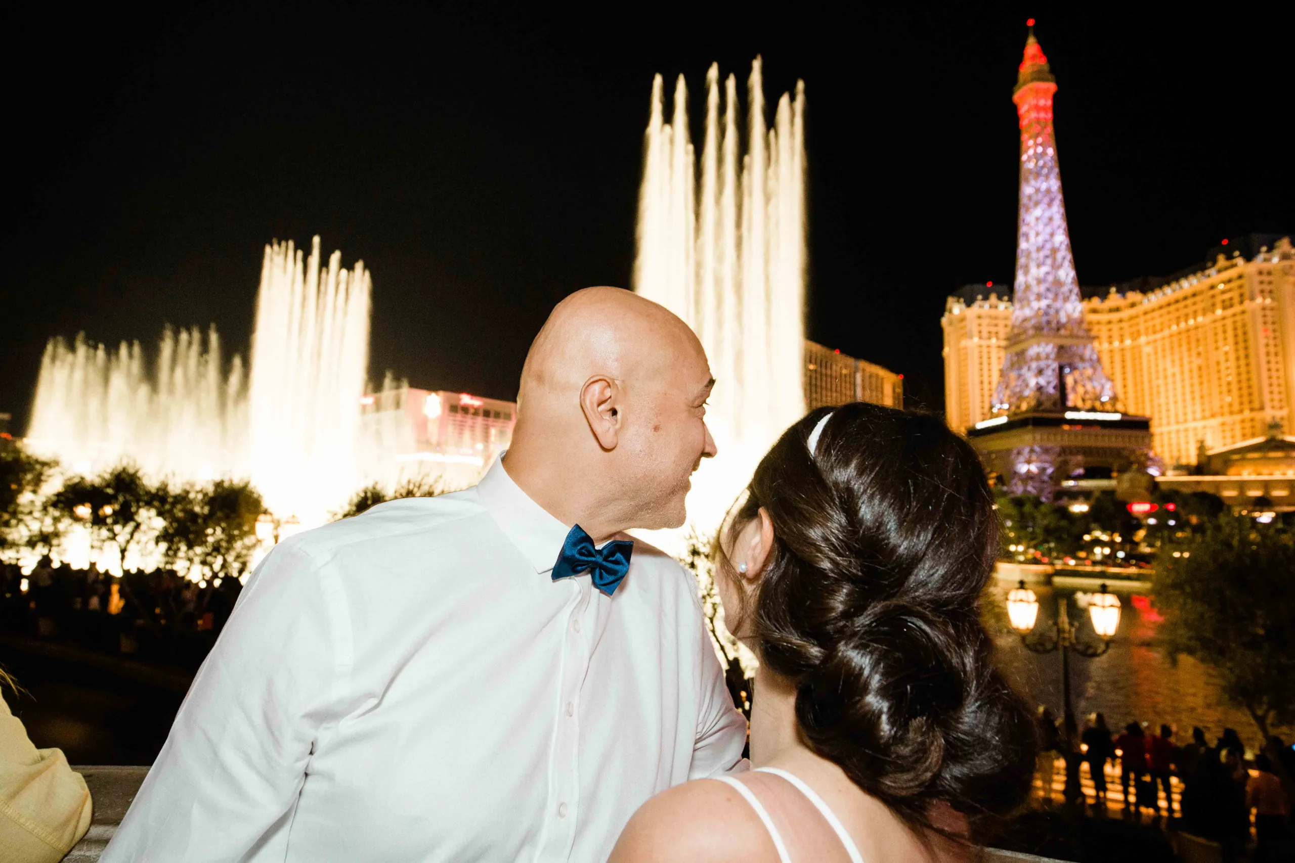 Wedding photography bora godze B&G 3489