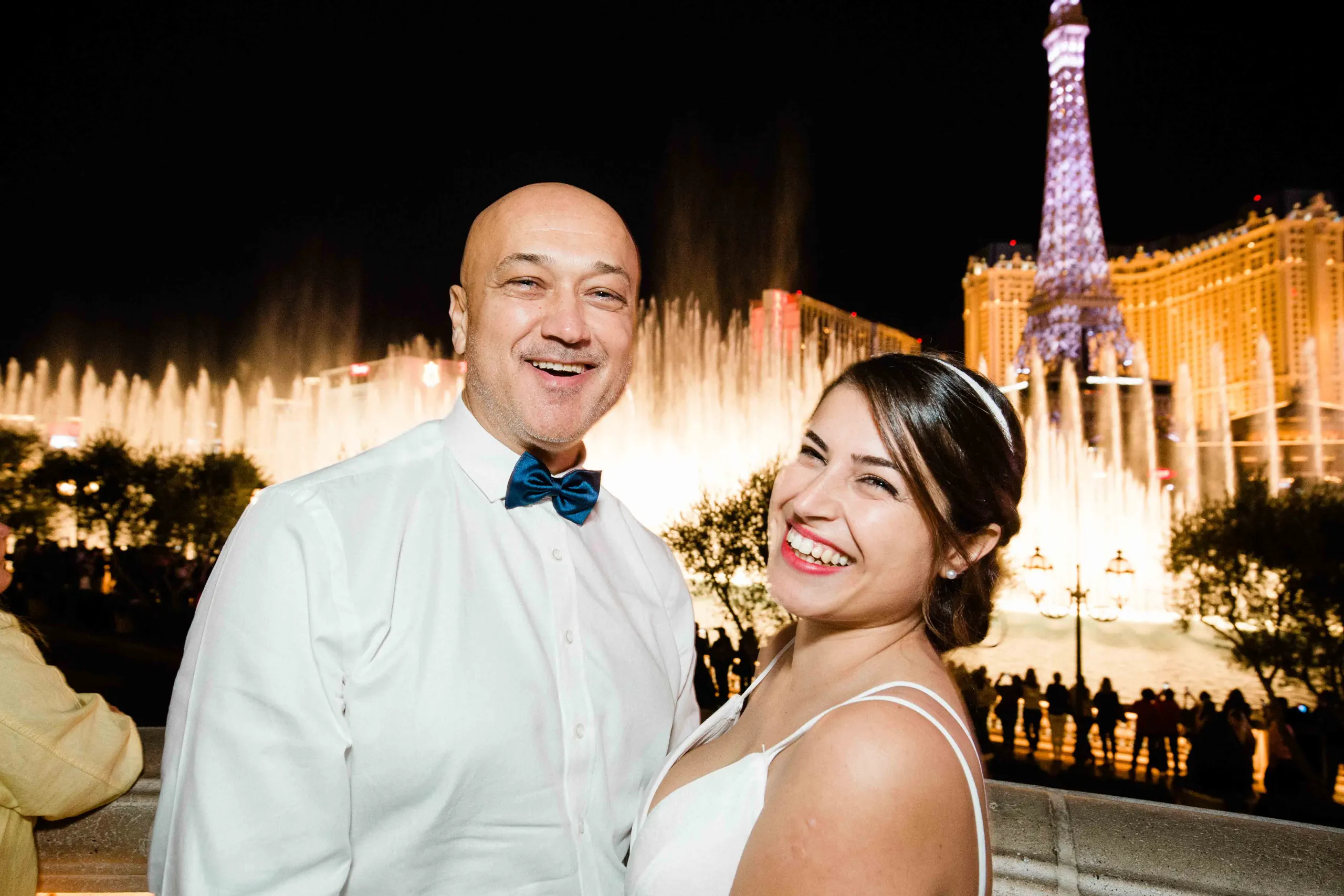 Wedding photography bora godze B&G 3494