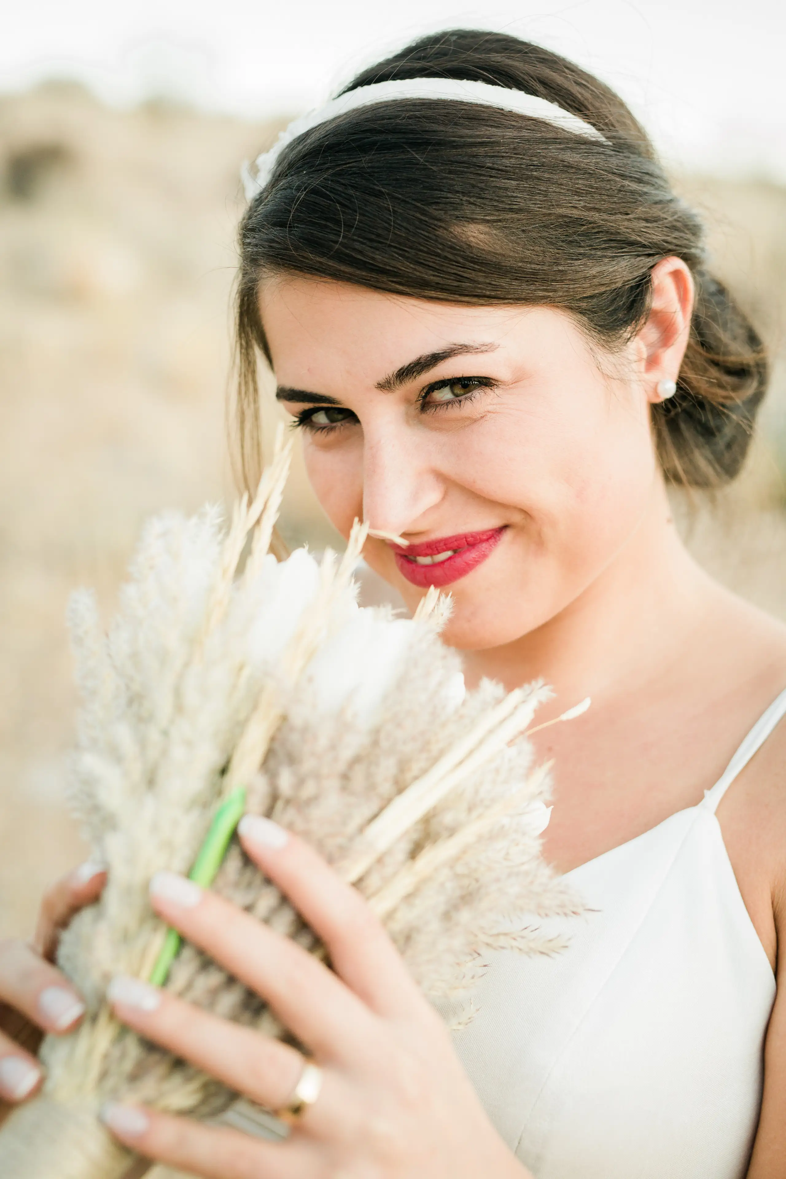 Wedding photography bora godze G&B 2995