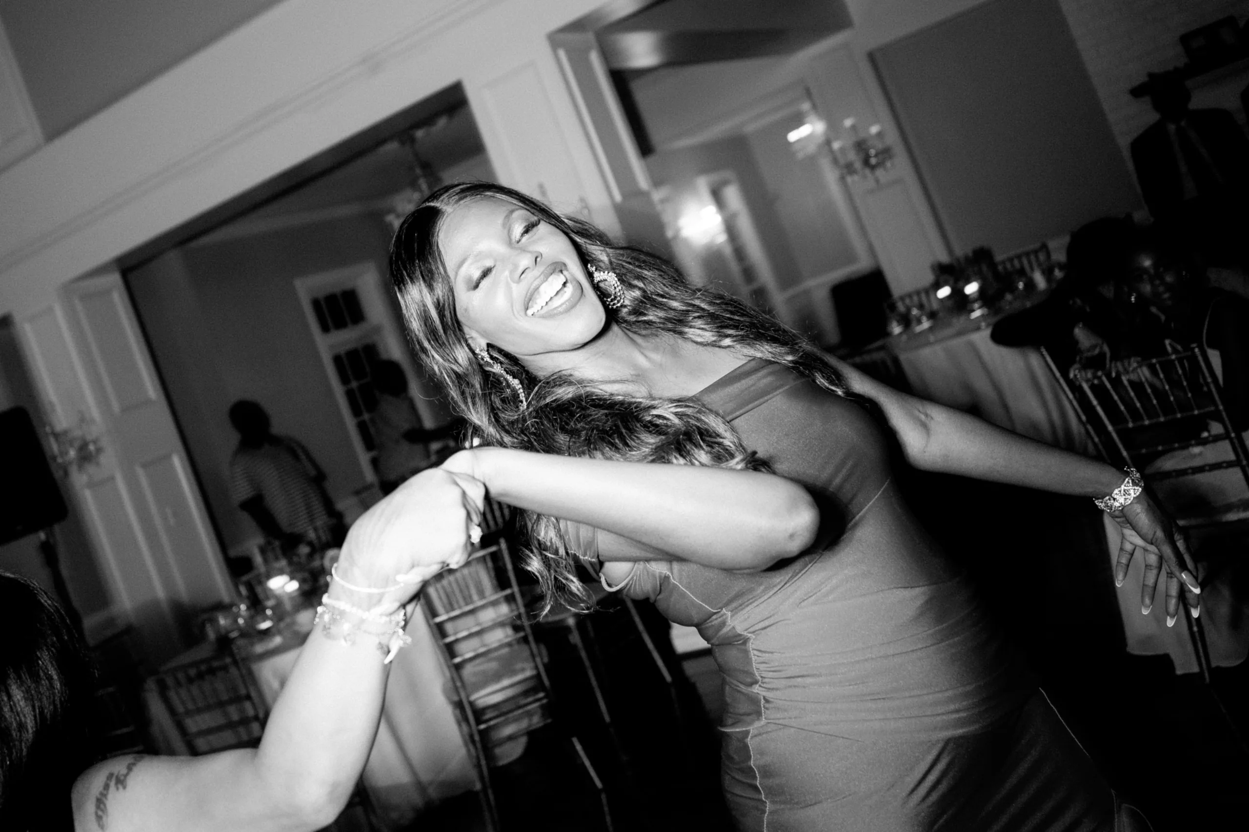 How to get married in Clarksville, Tennessee