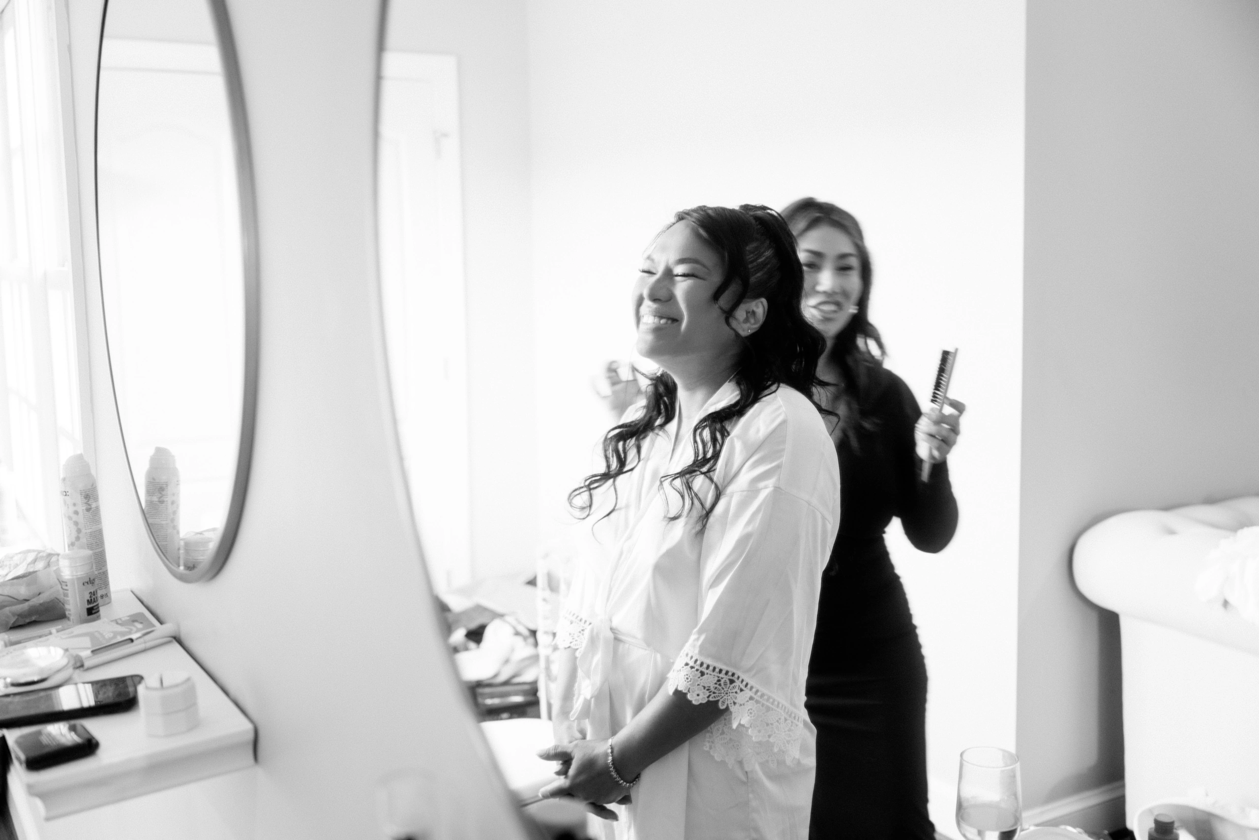 How to get married in Pawleys Island, SC | Step-by-step Guide, Cost, Marriage License, Officiant & Photographer