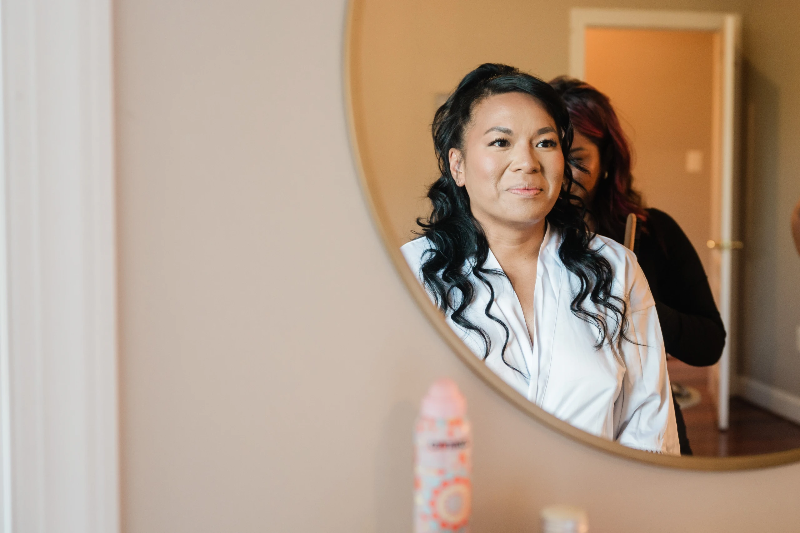 Wedding photography d dan DSC 5294