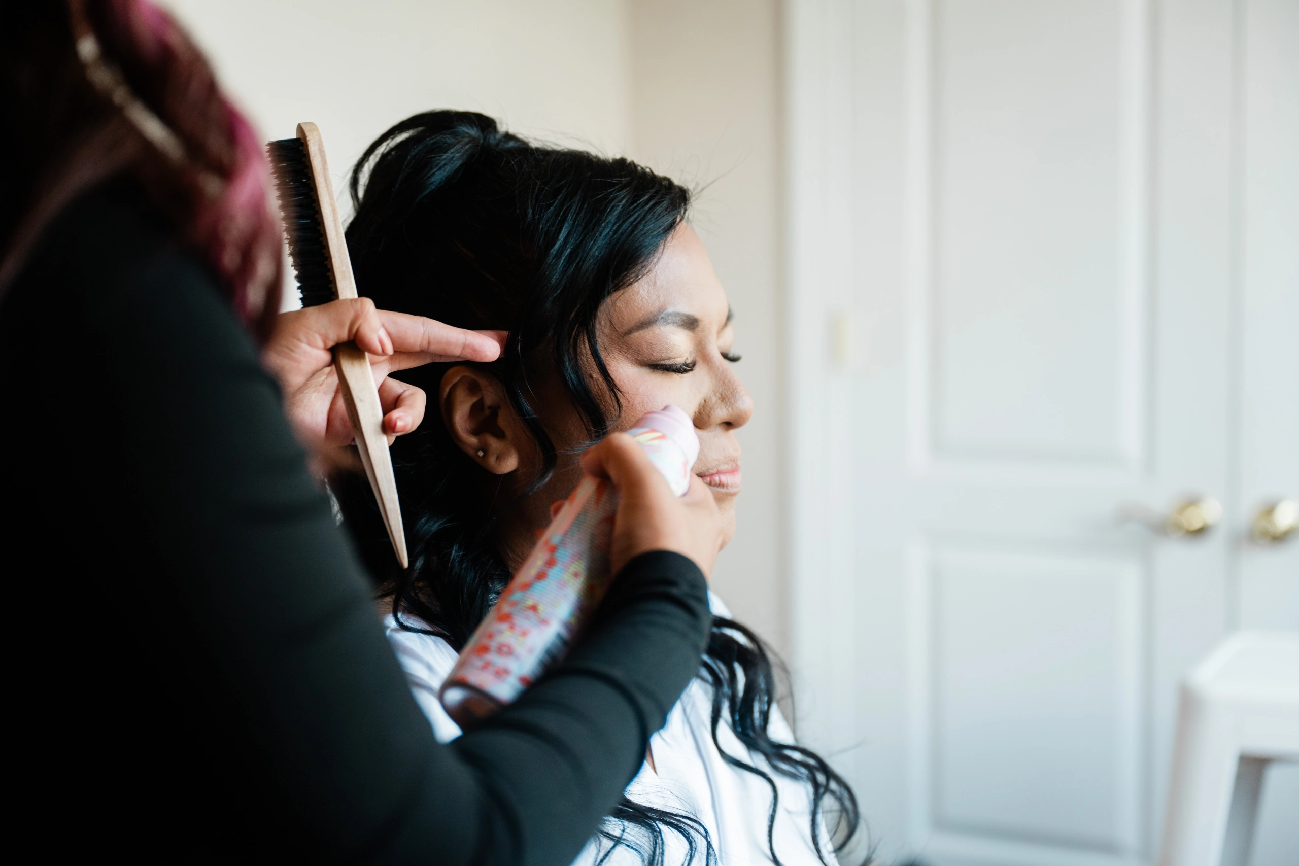 Wedding photography d dan DSC 5314