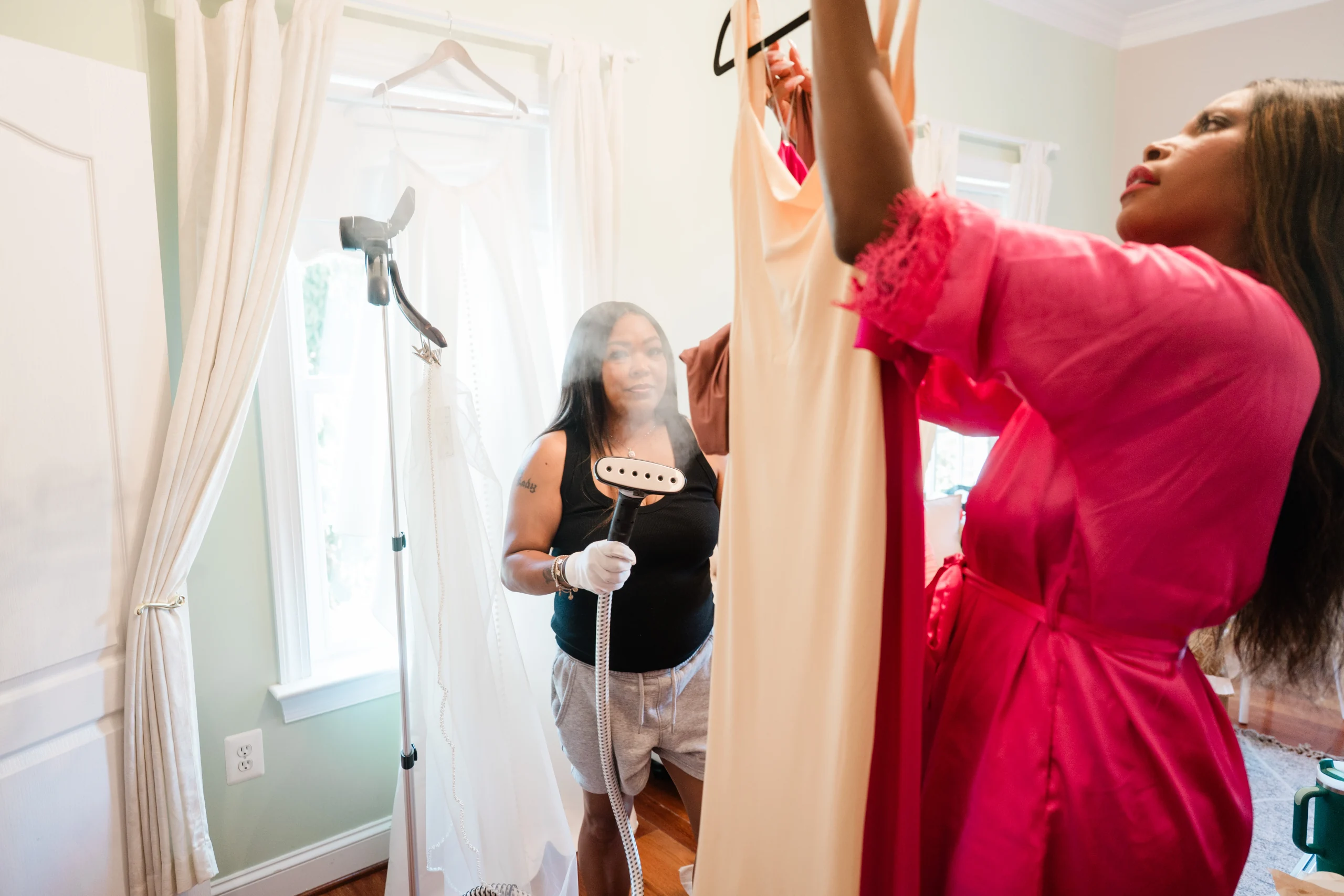 Wedding photography d dan DSC 5524