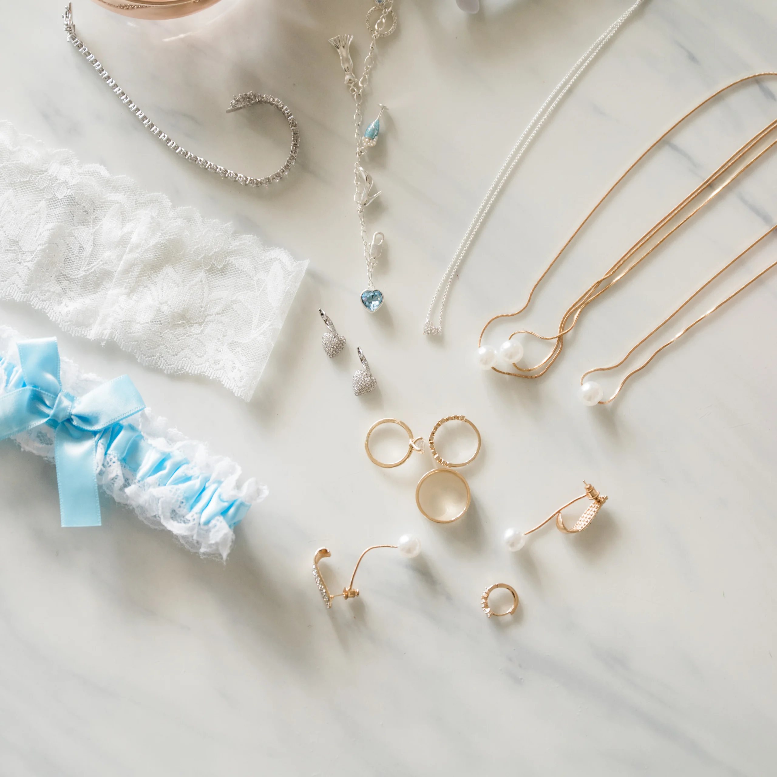 Wedding photography d dan DSC 5627