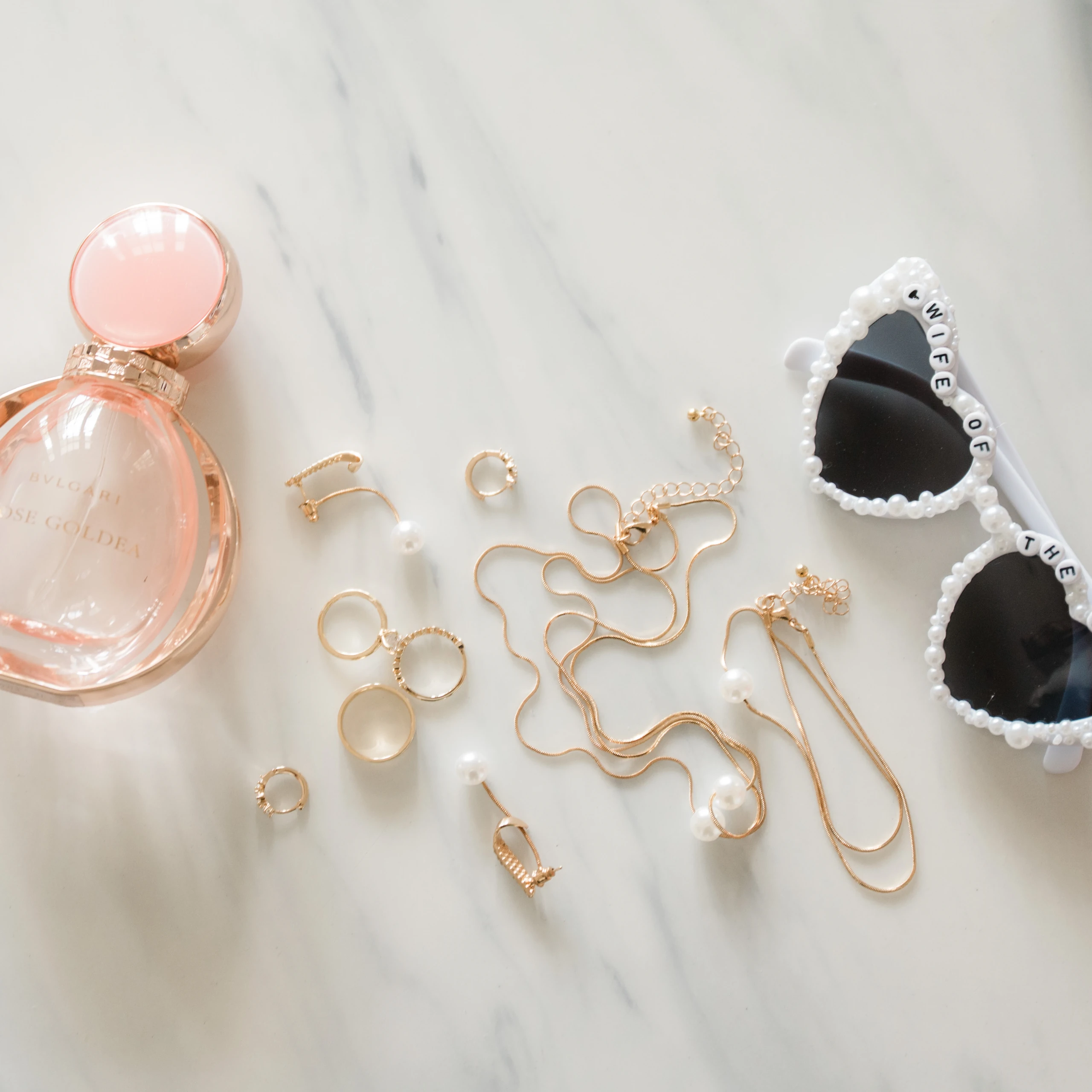 Wedding photography d dan DSC 5646