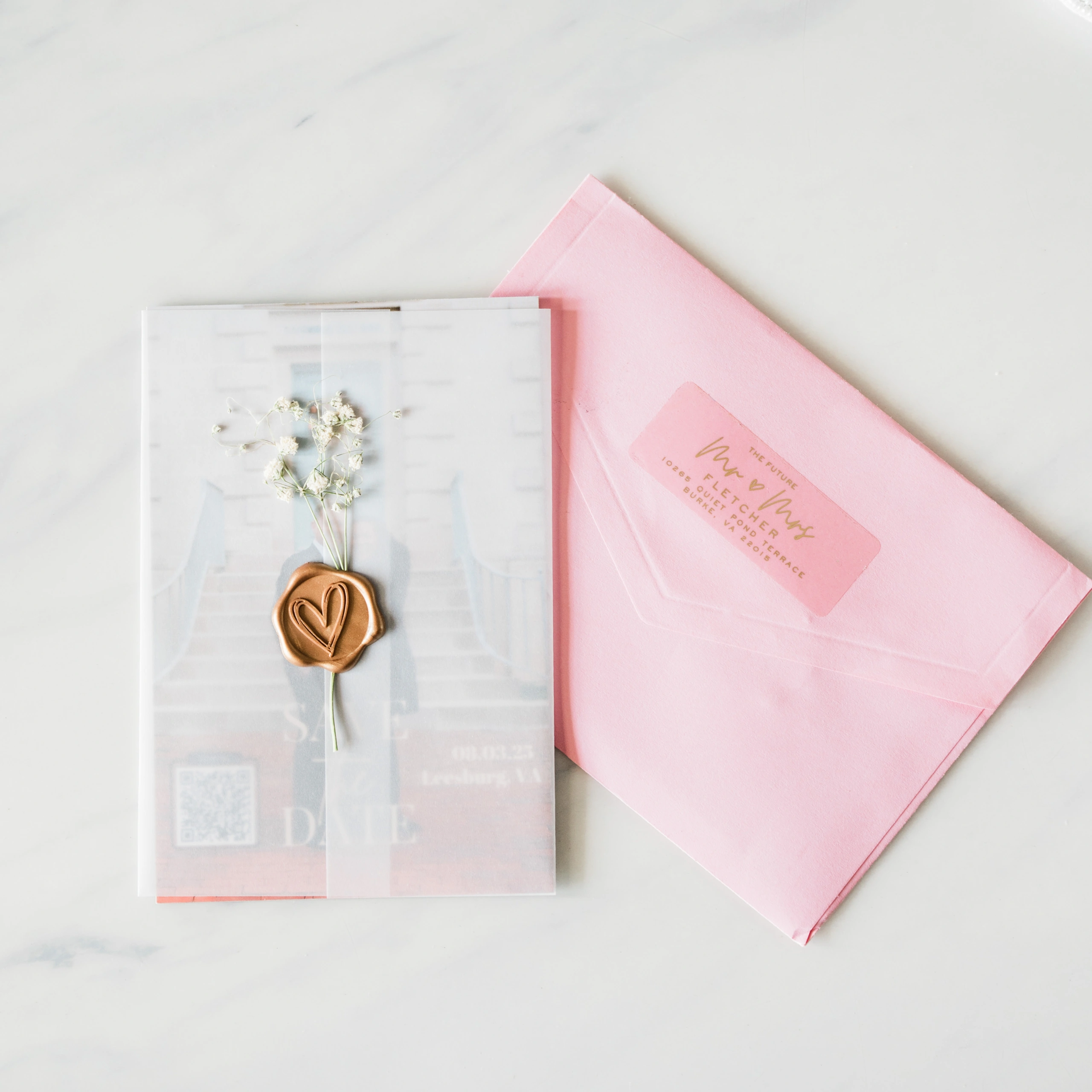 Wedding photography d dan DSC 5697