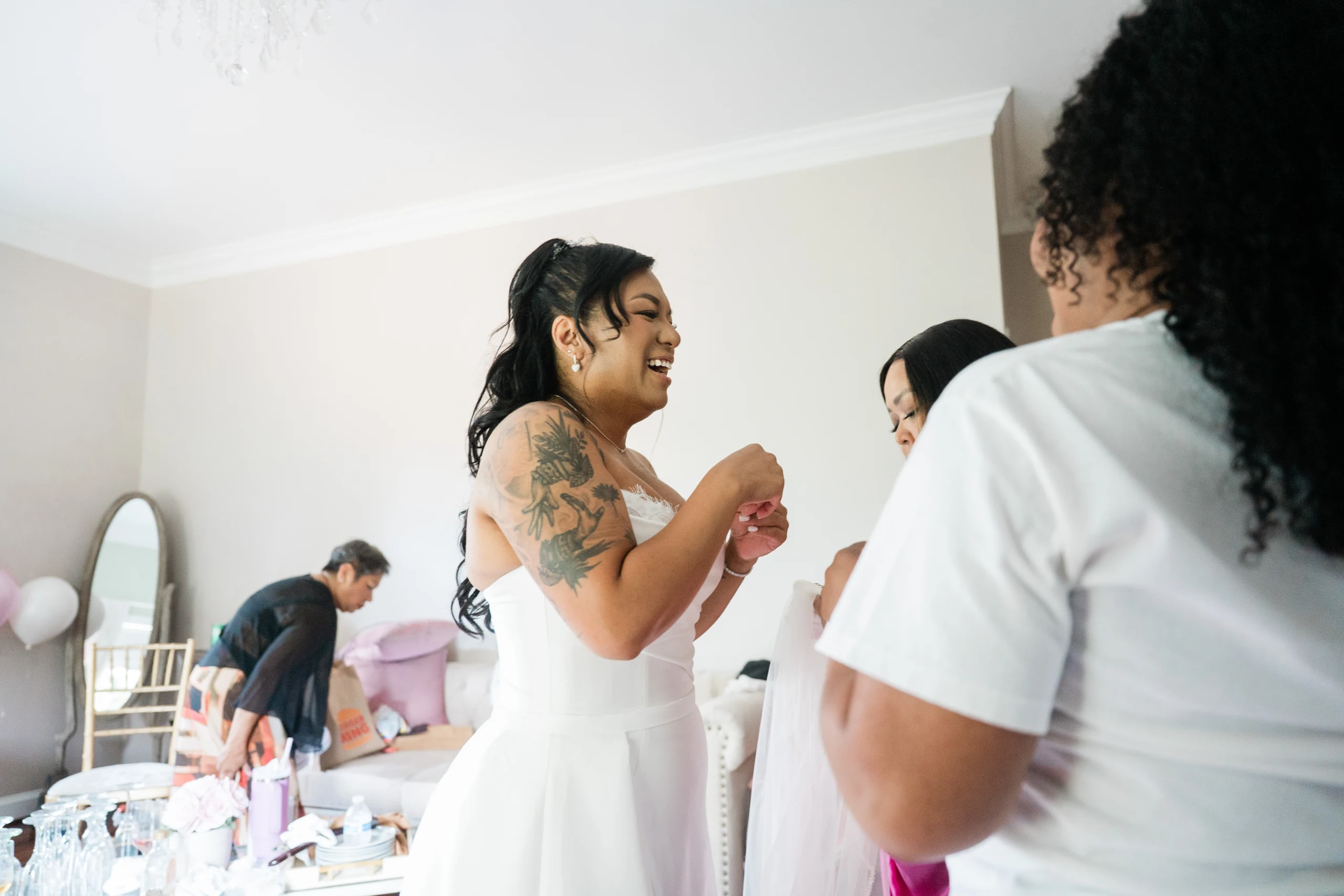 Wedding photography d dan DSC 5806