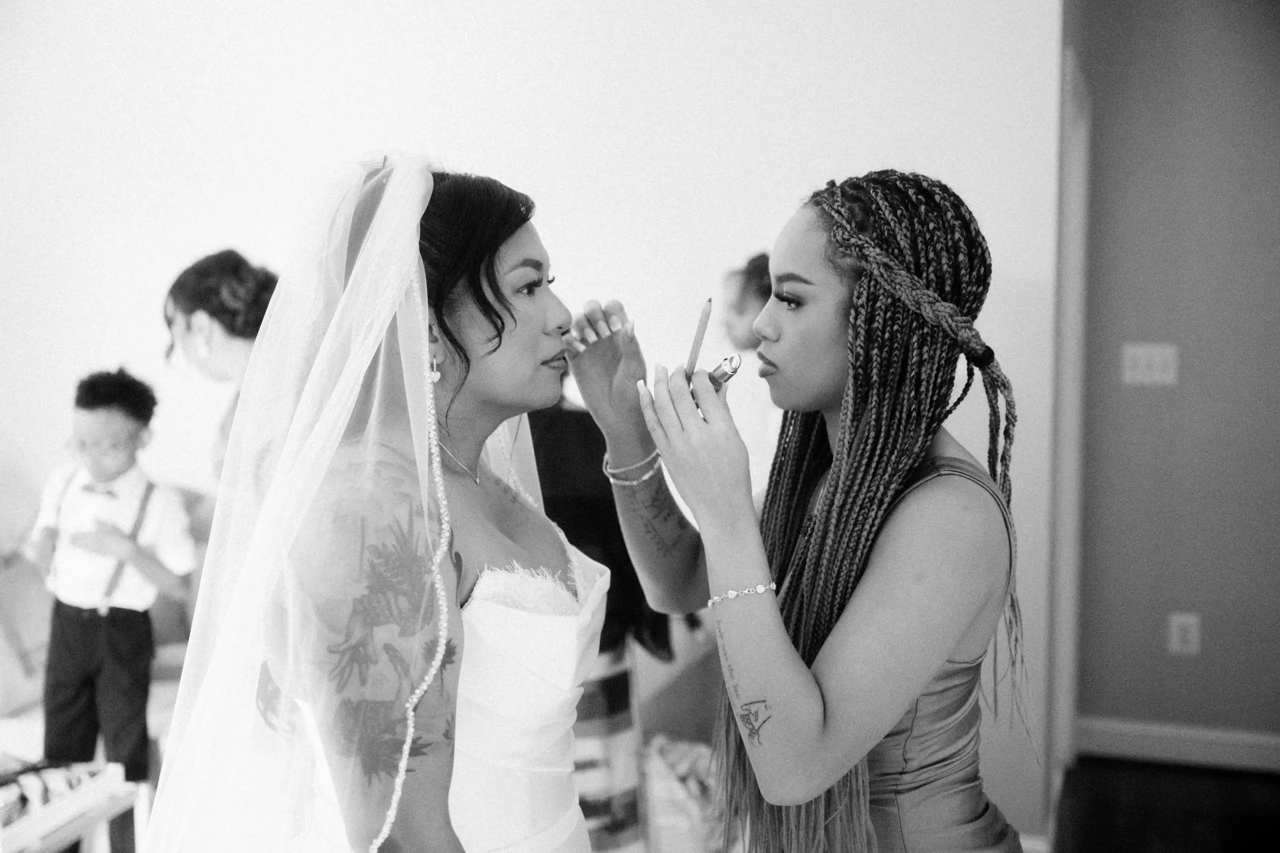 Wedding photography d dan DSC 5876