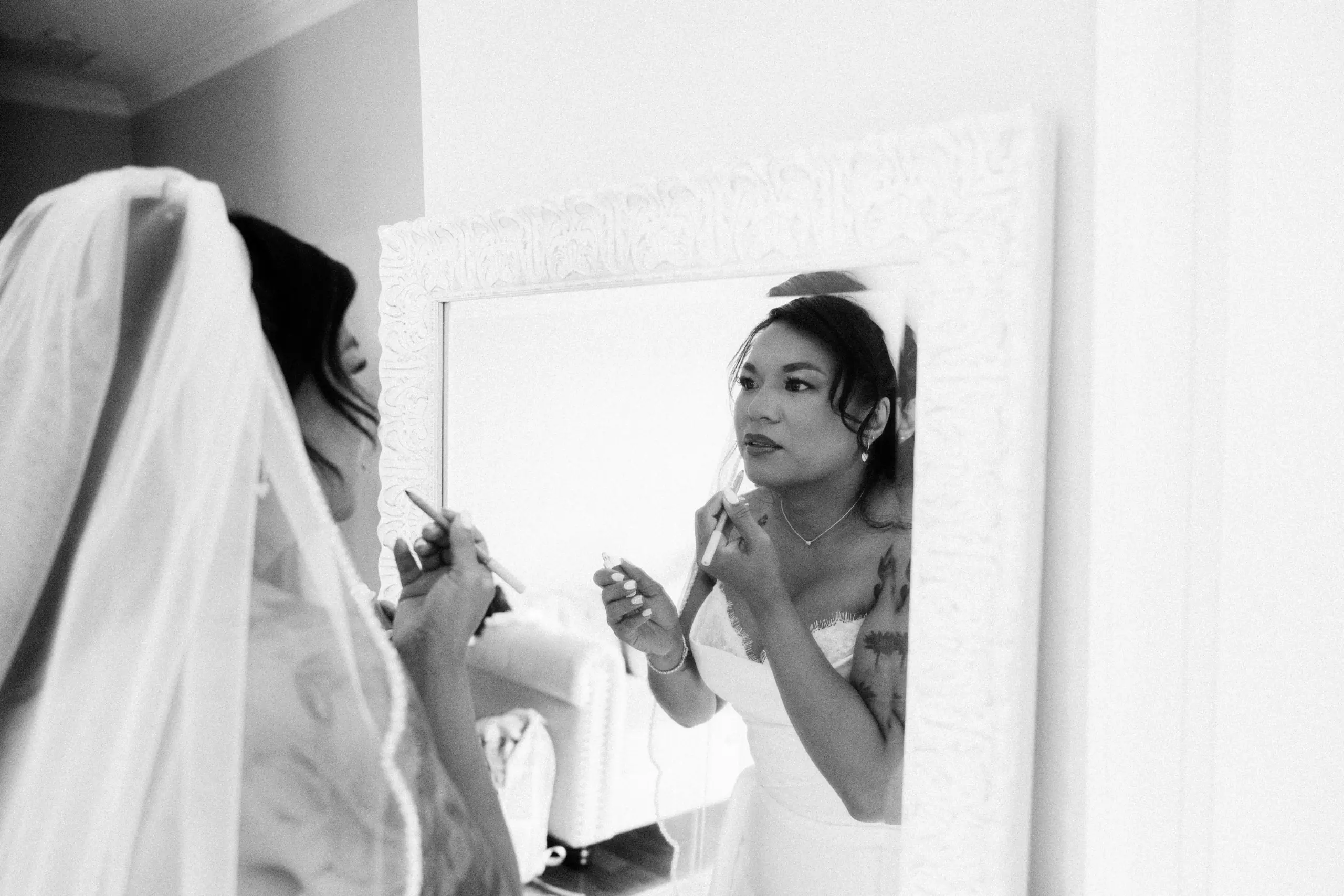 Wedding photography d dan DSC 5899