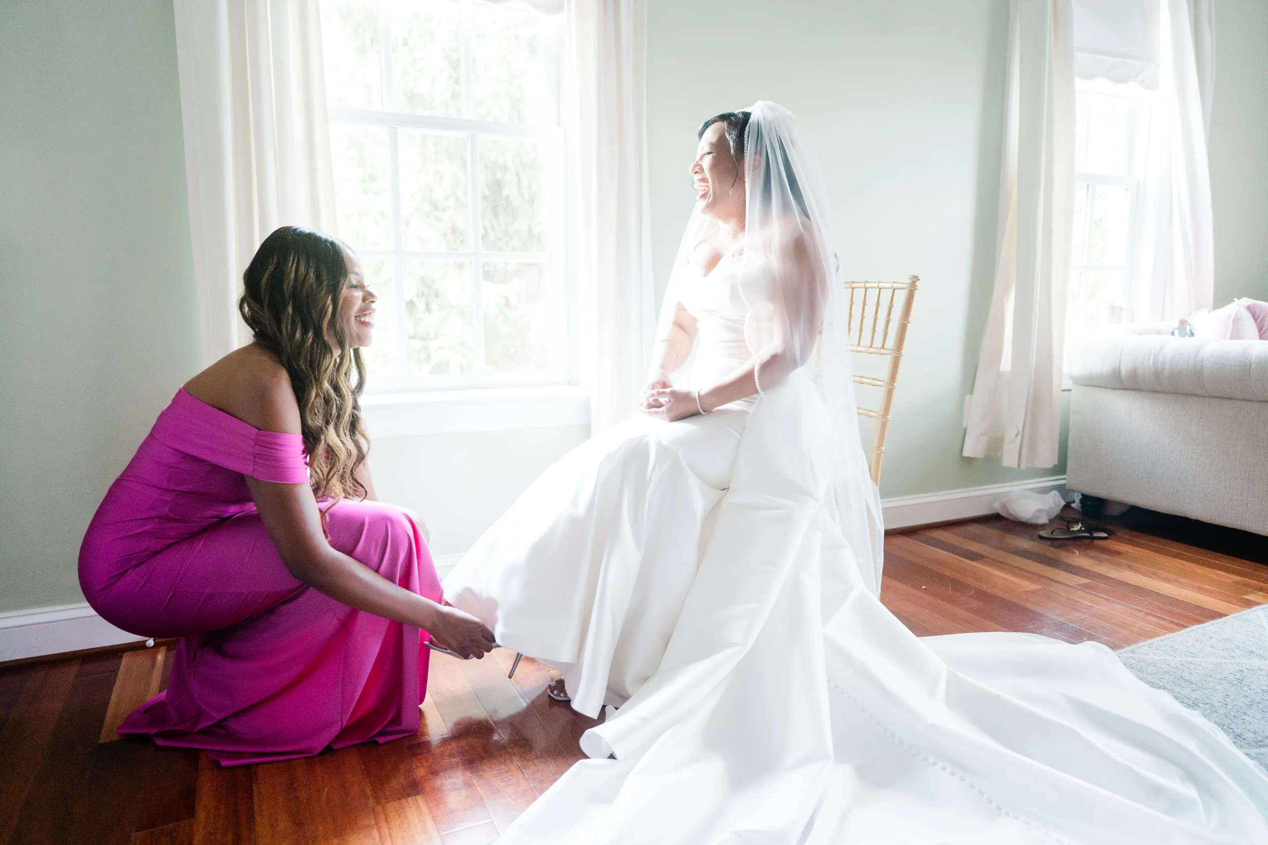 Wedding photography d dan DSC 5960