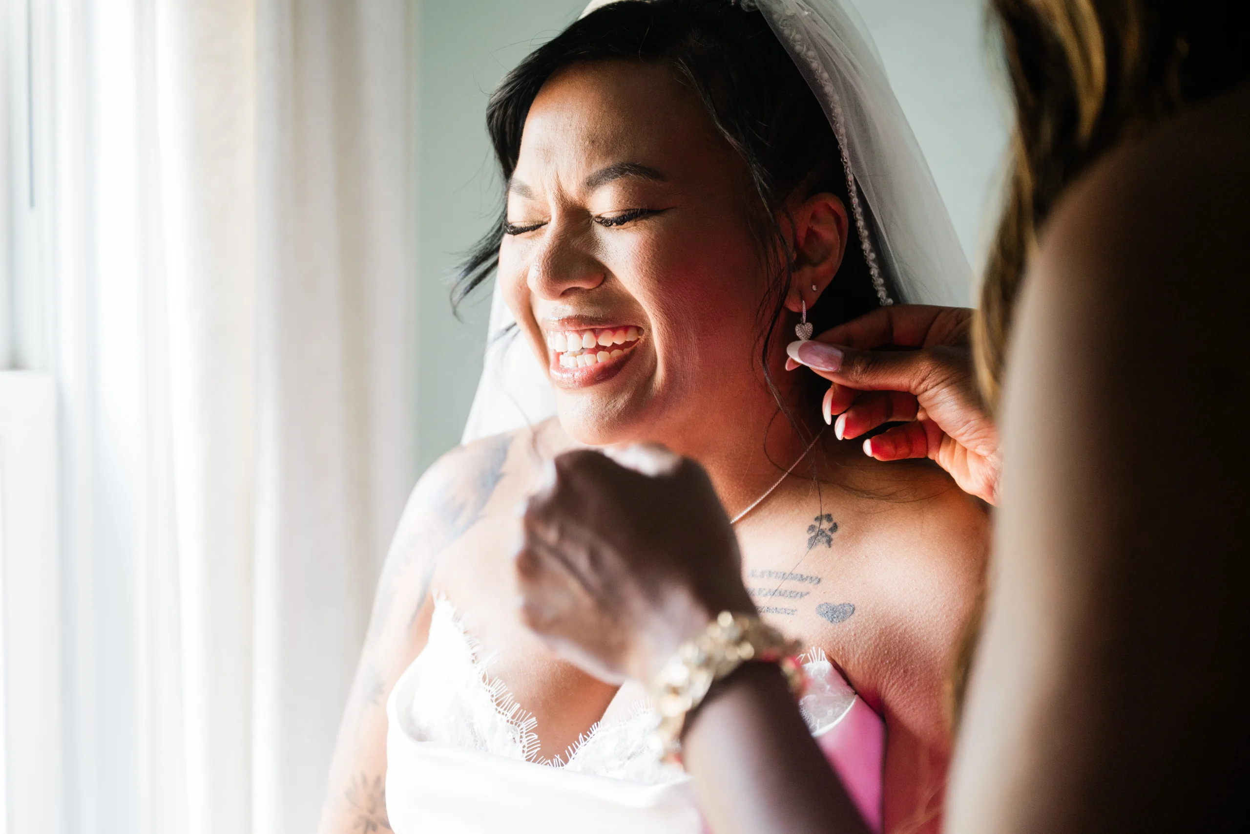 Wedding photography d dan DSC 6002