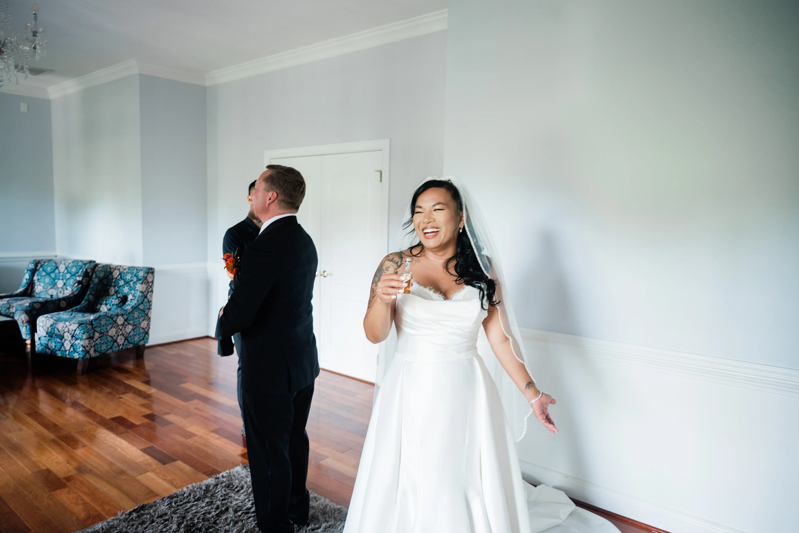 Wedding photography d dan DSC 6537