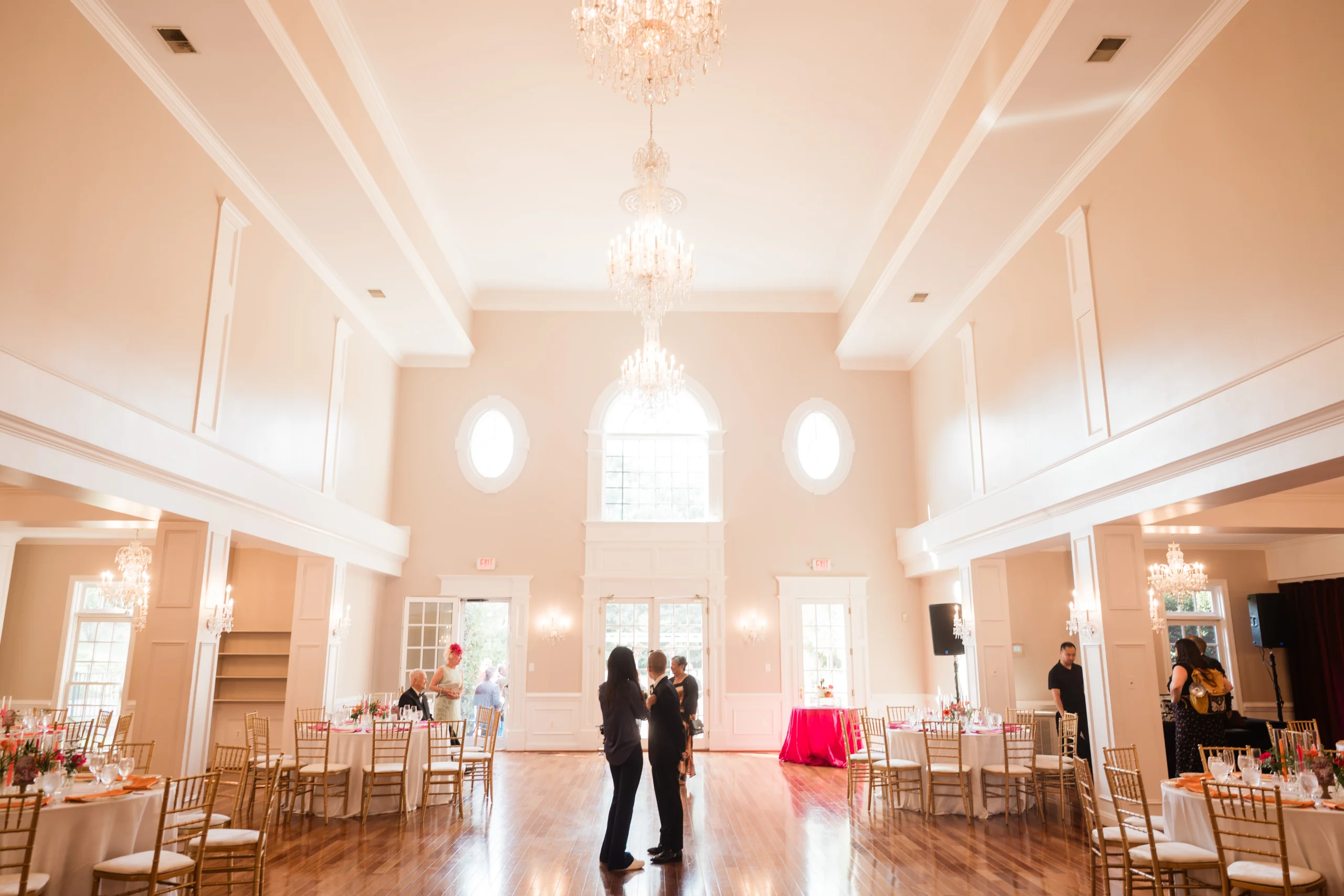 Wedding photography d dan DSC 6739