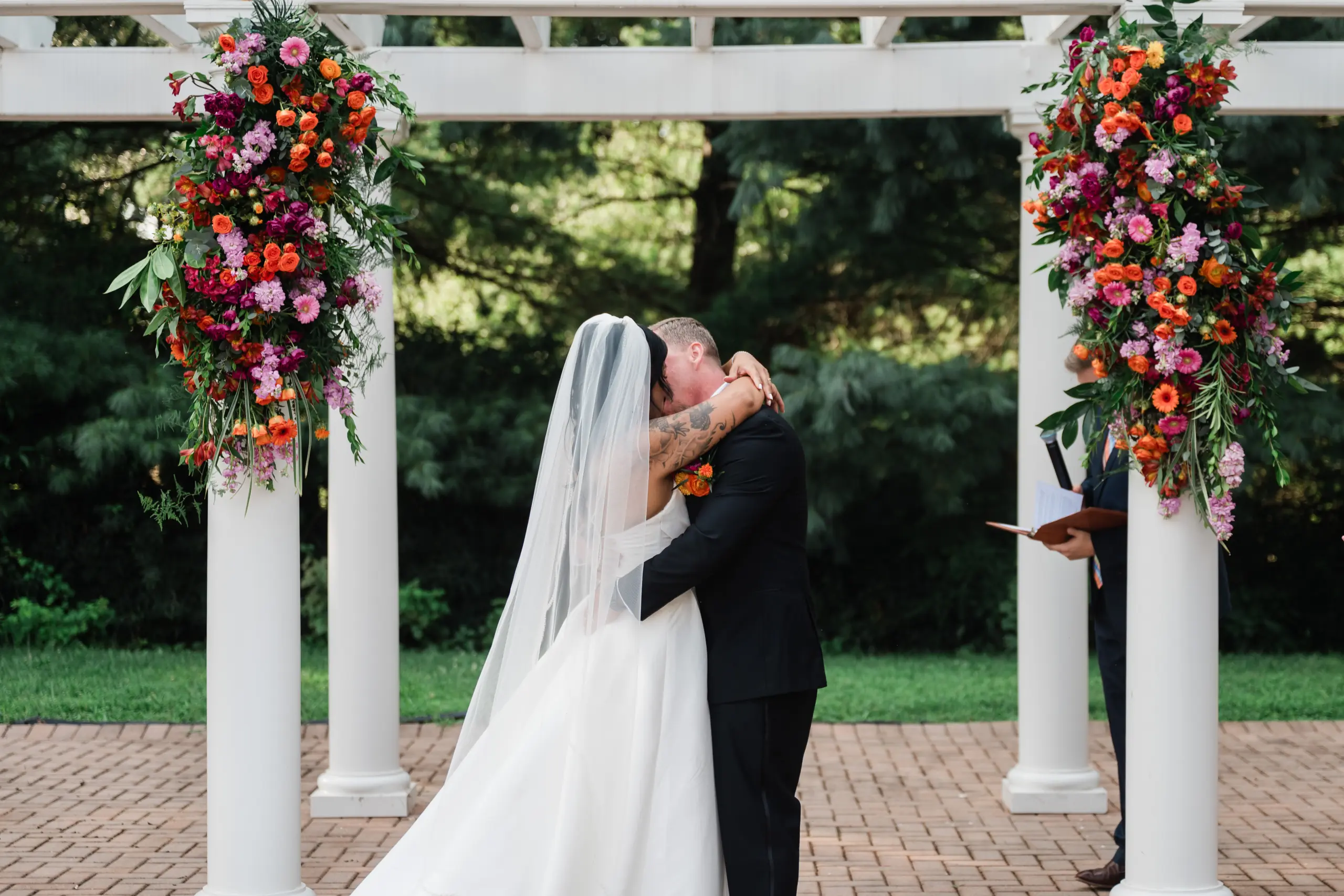 Wedding photography d dan DSC 7392