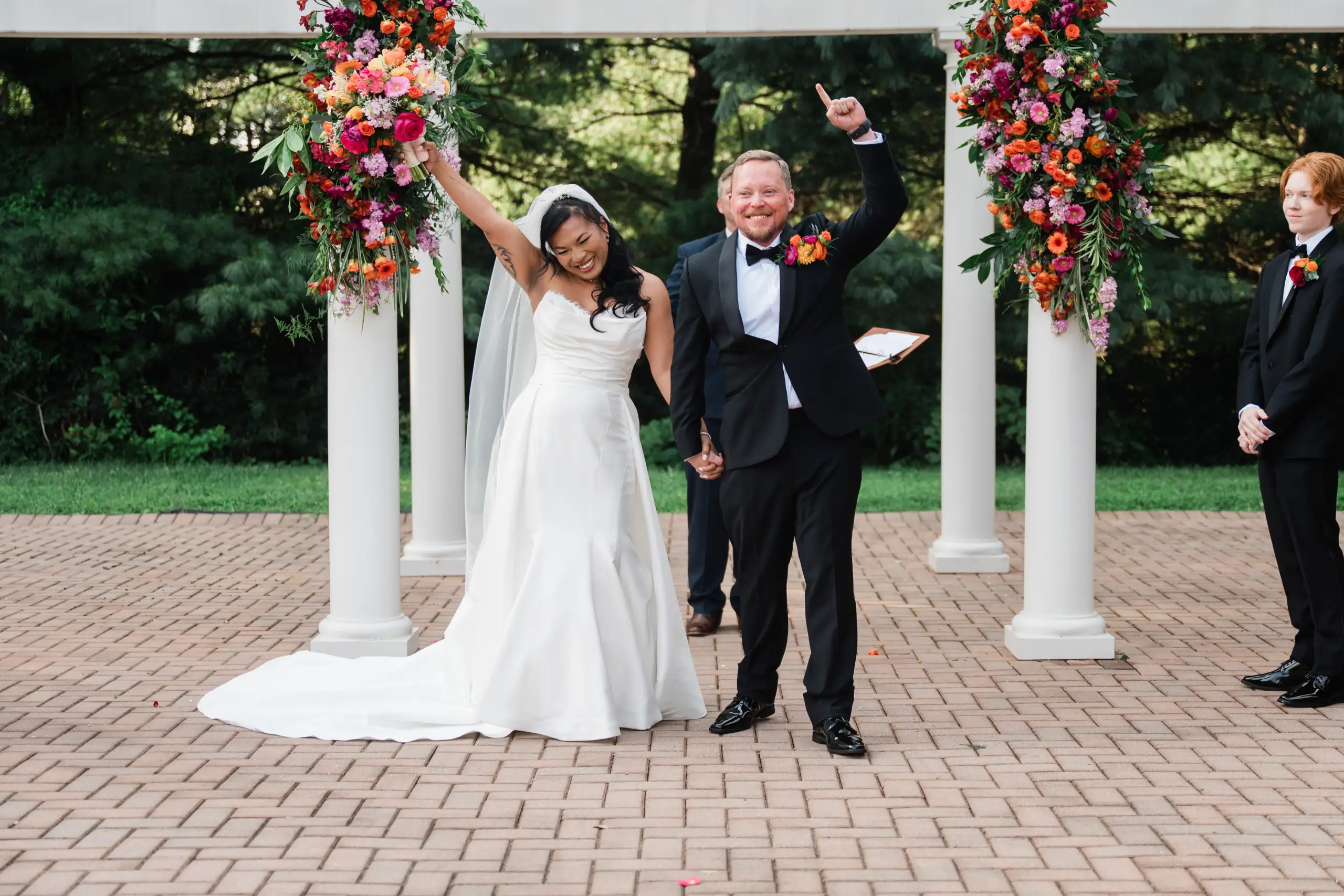 Wedding photography d dan DSC 7423