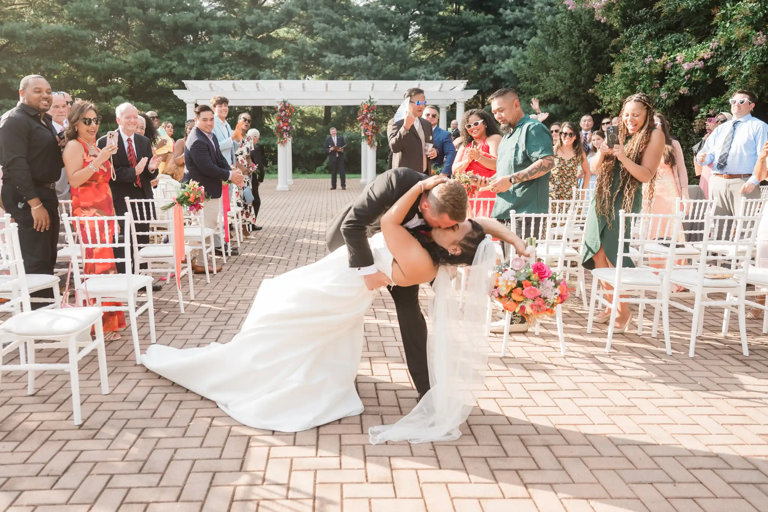 Wedding photography d dan DSC 7474