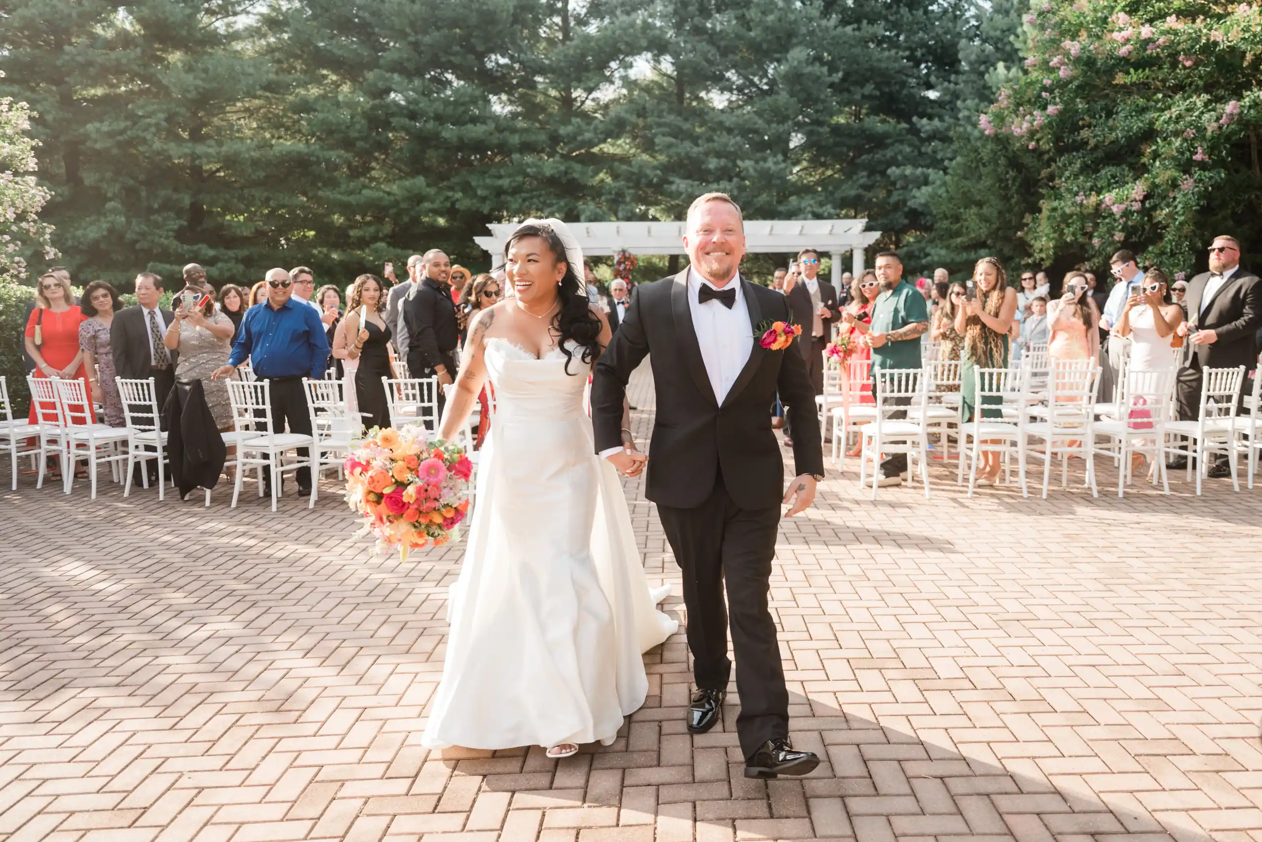 Wedding photography d dan DSC 7499