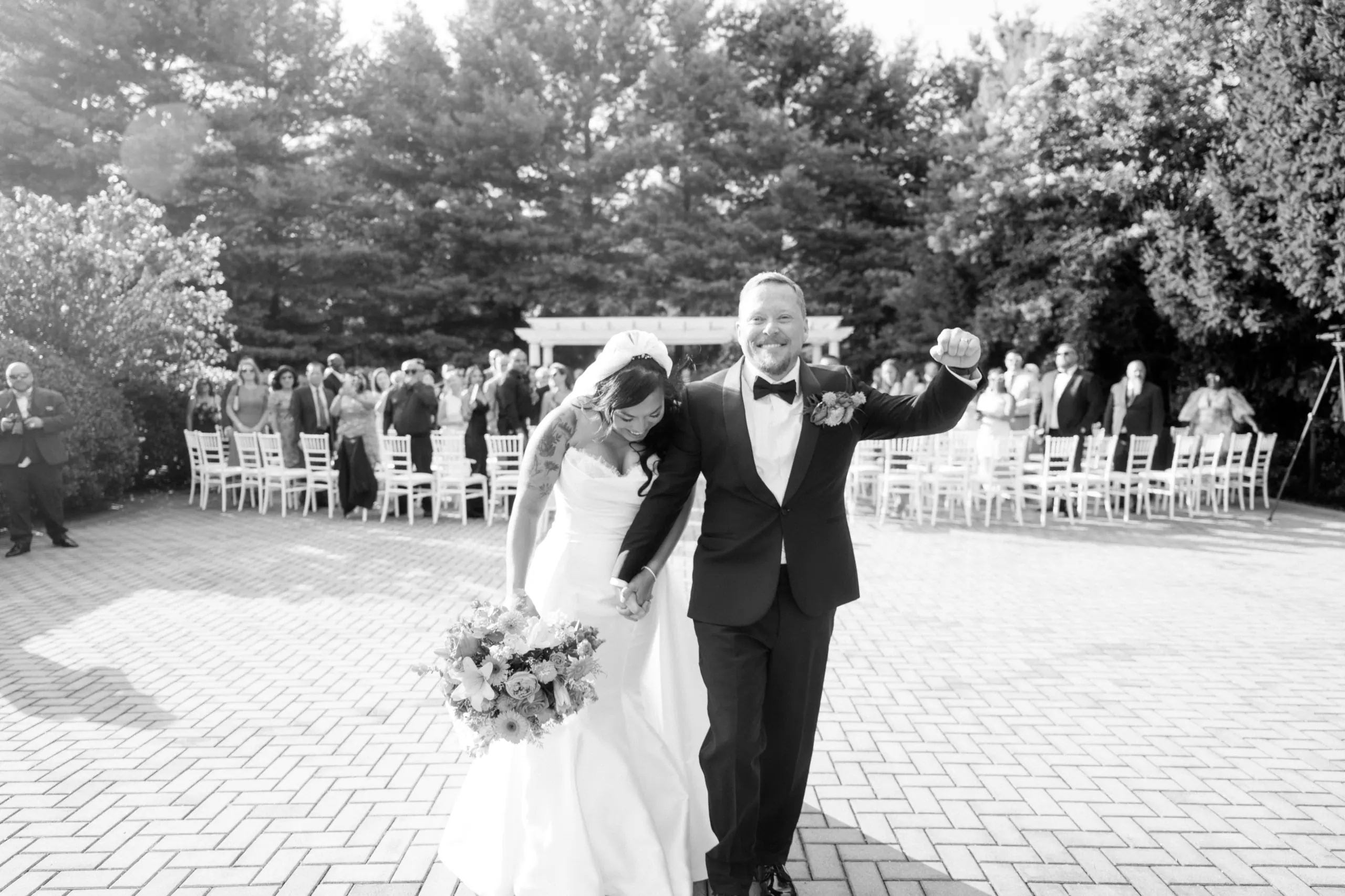 Wedding photography d dan DSC 7508