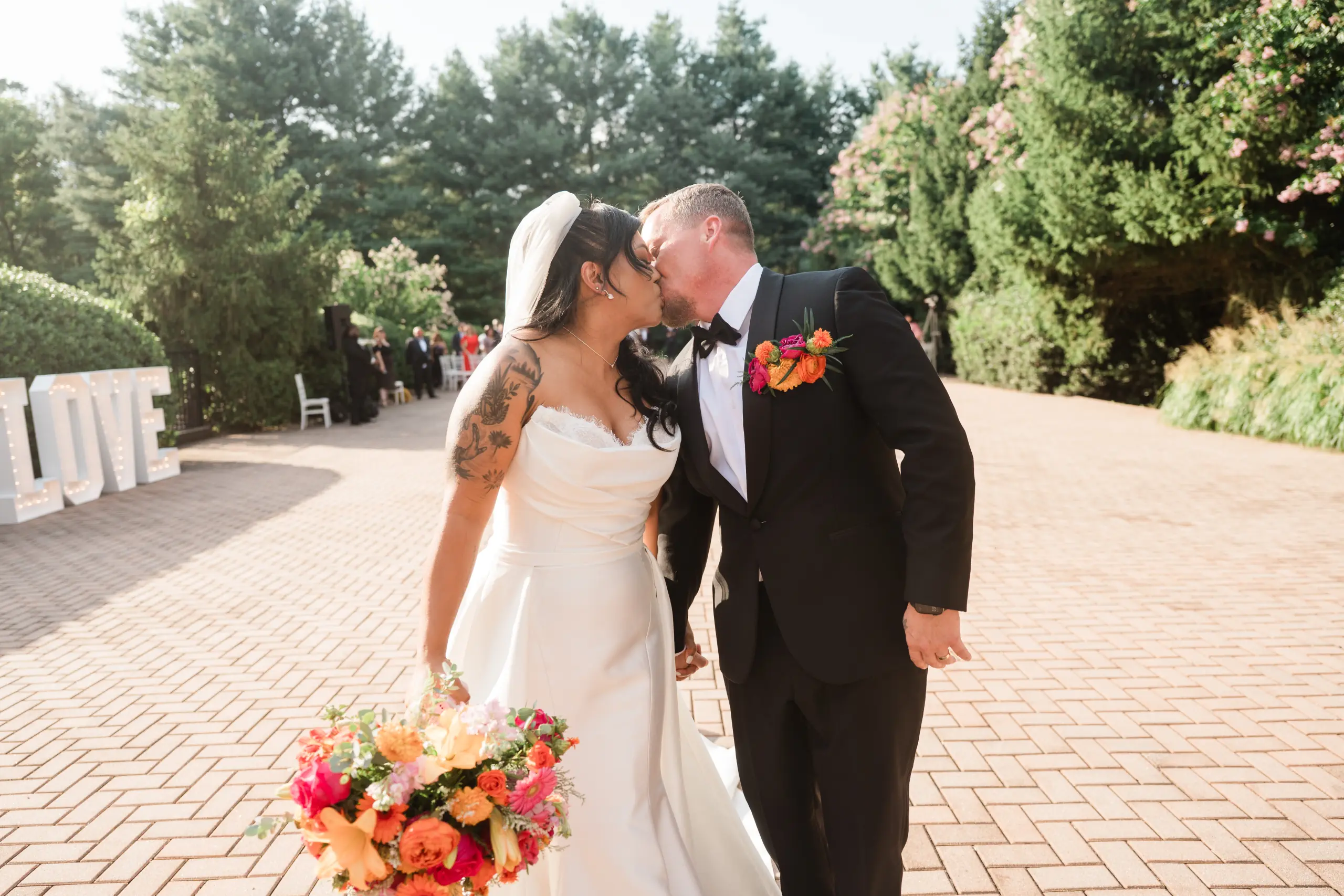 Wedding photography d dan DSC 7543