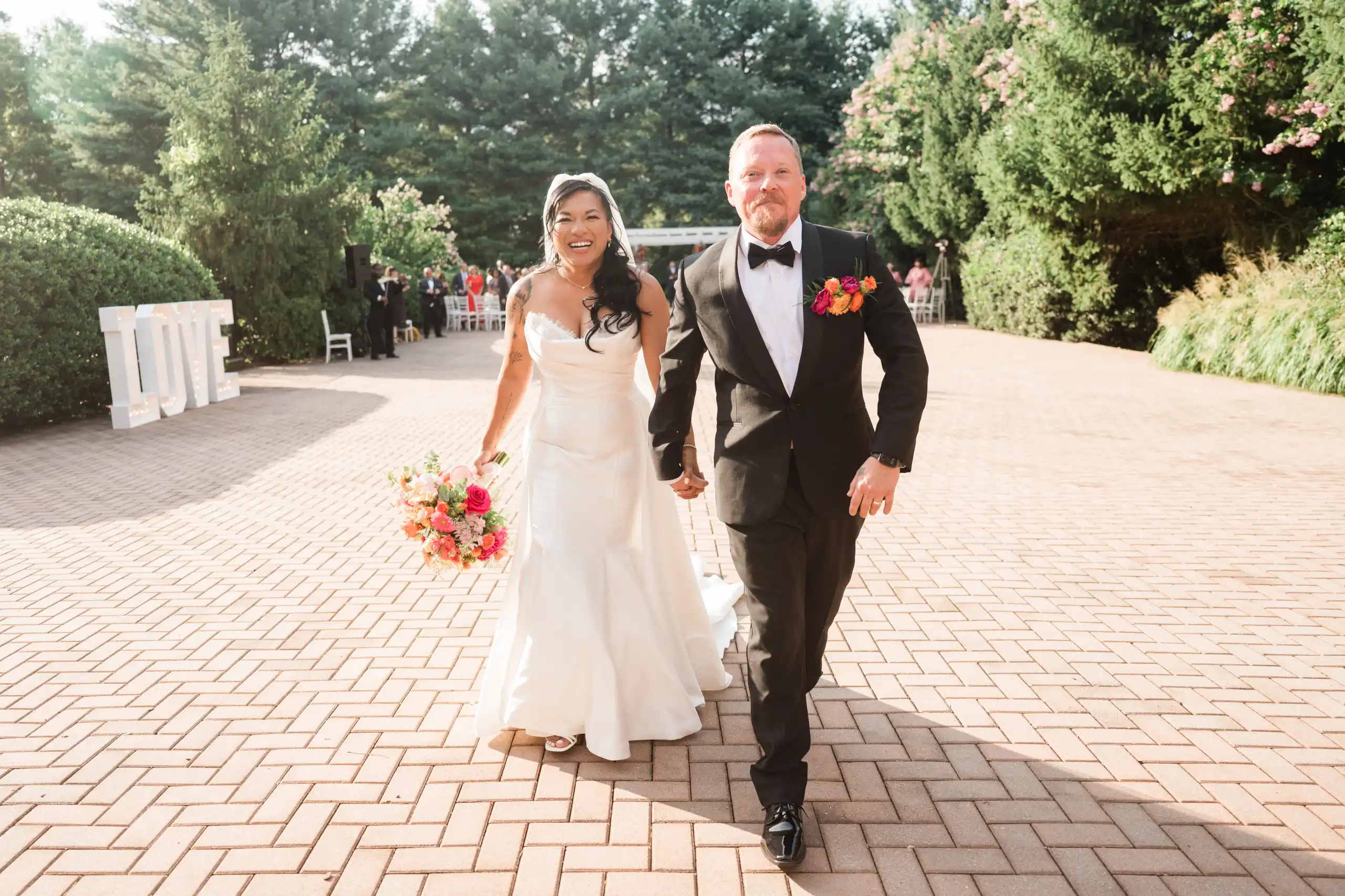 Wedding photography d dan DSC 7551