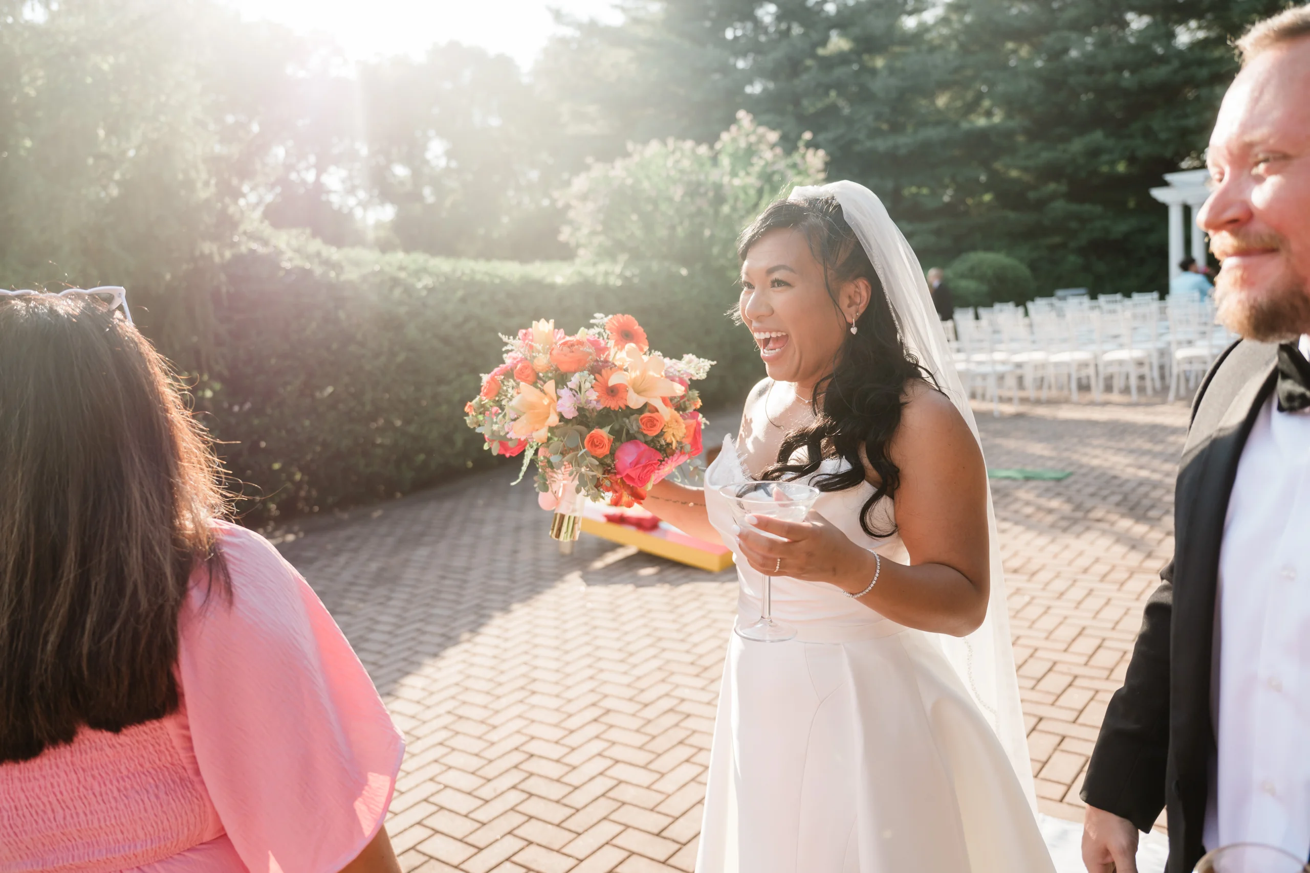 Wedding photography d dan DSC 7959