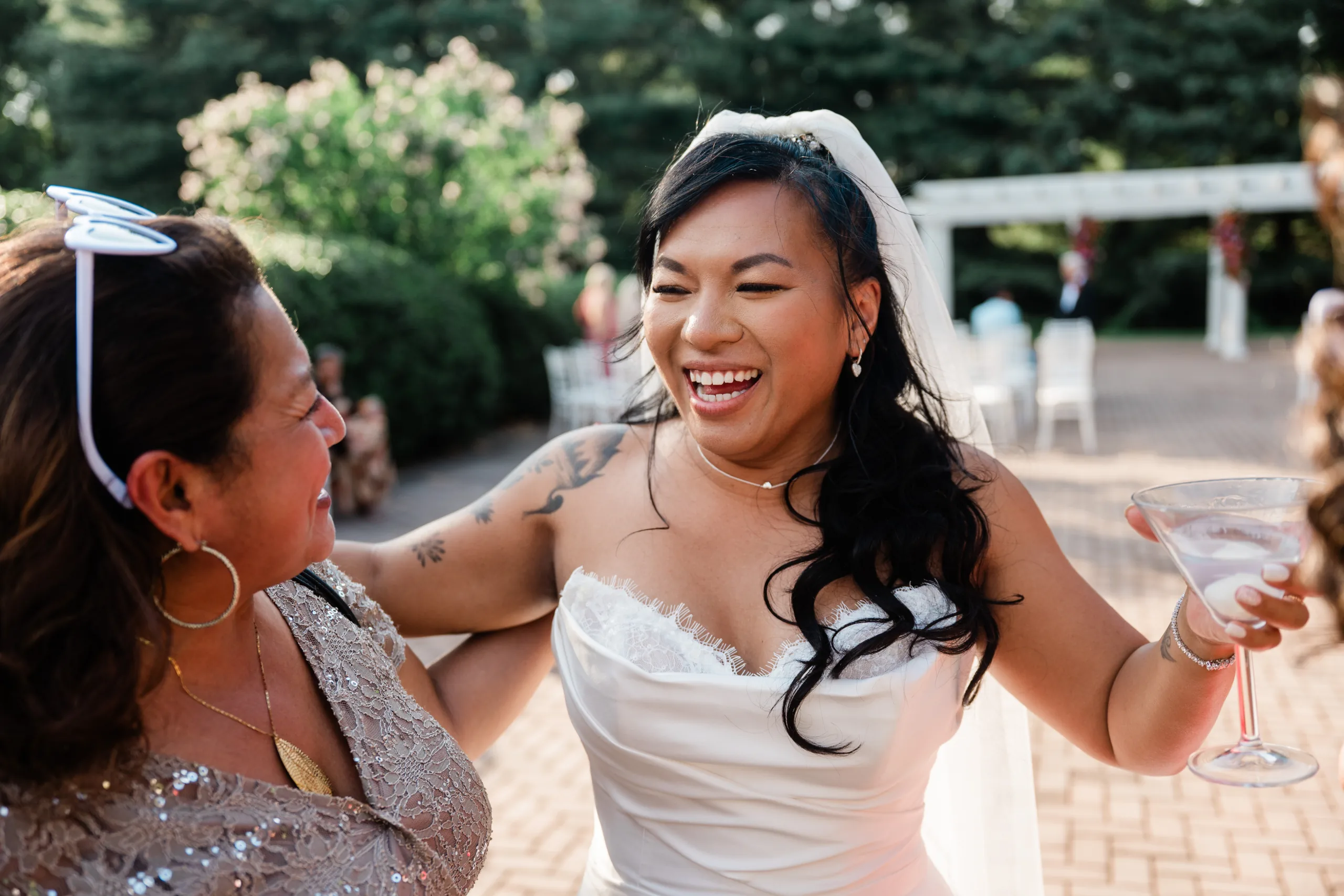 Wedding photography d dan DSC 7974