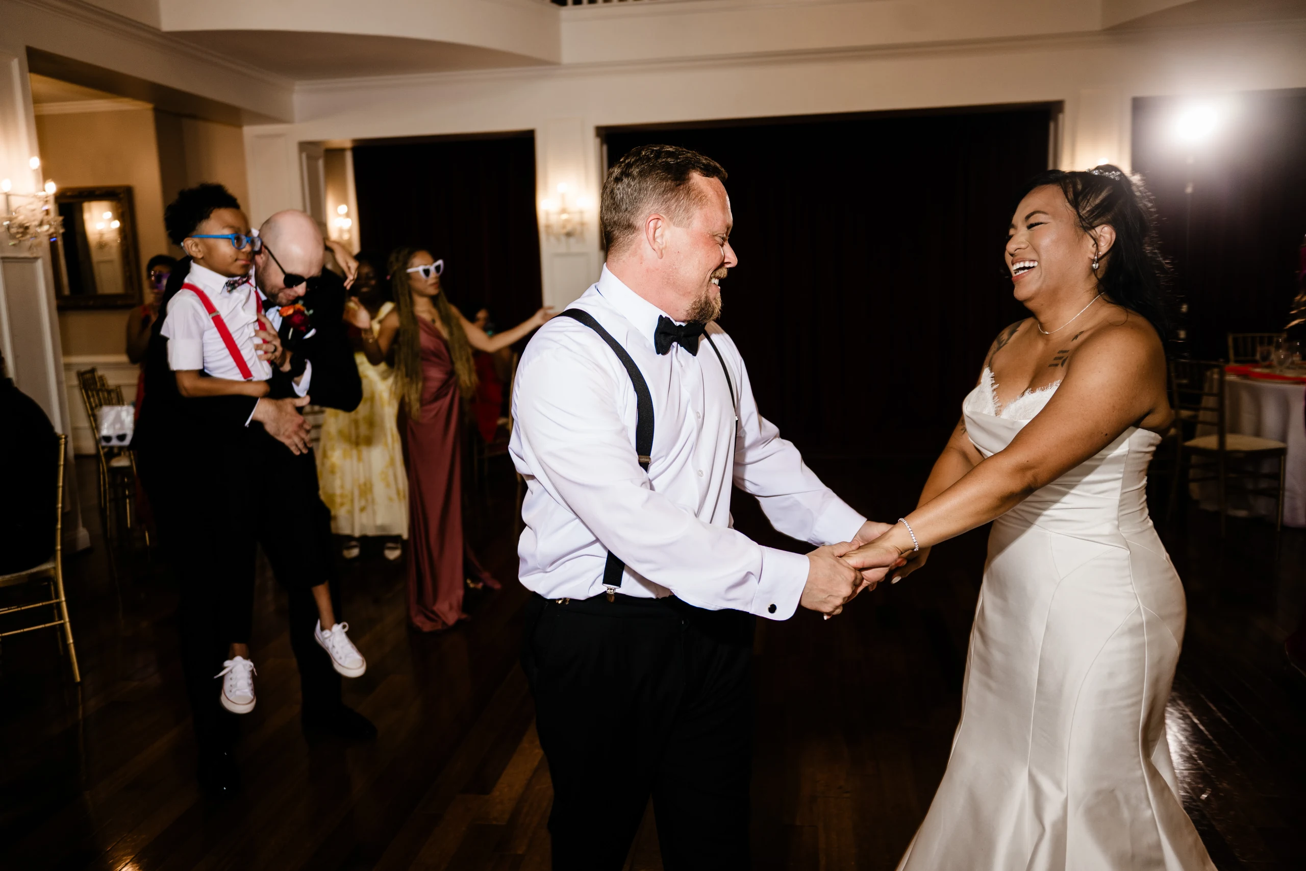 Wedding photography d dan DSC 8308