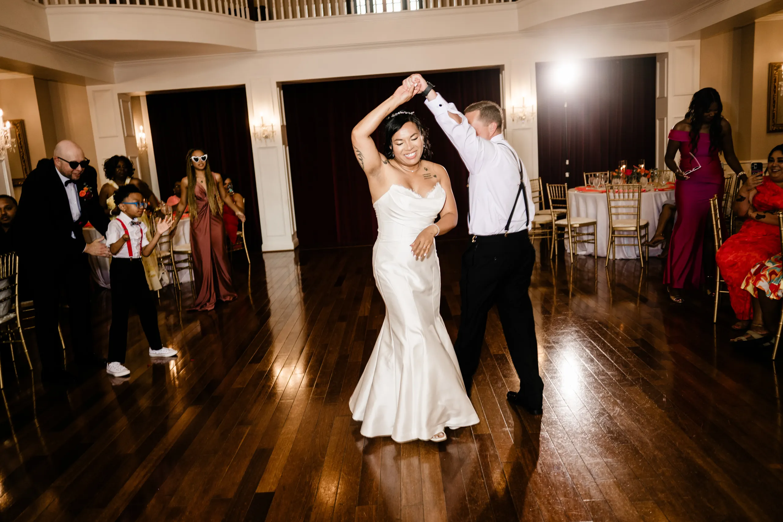 Wedding photography d dan DSC 8324