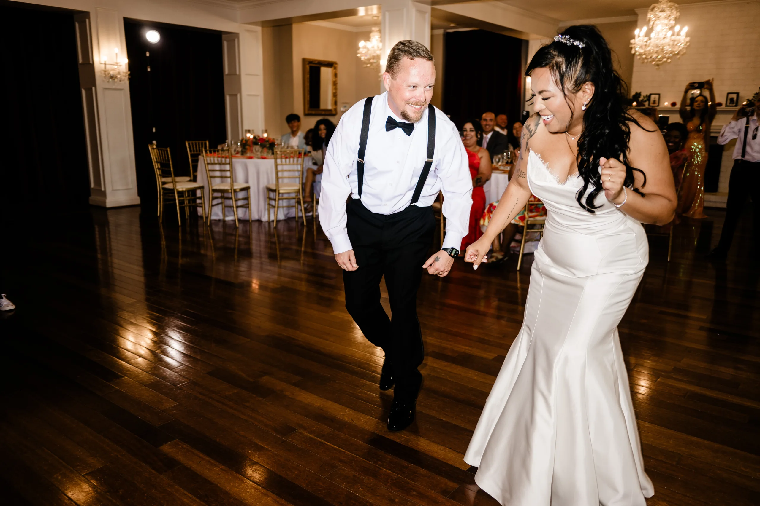 Wedding photography d dan DSC 8410