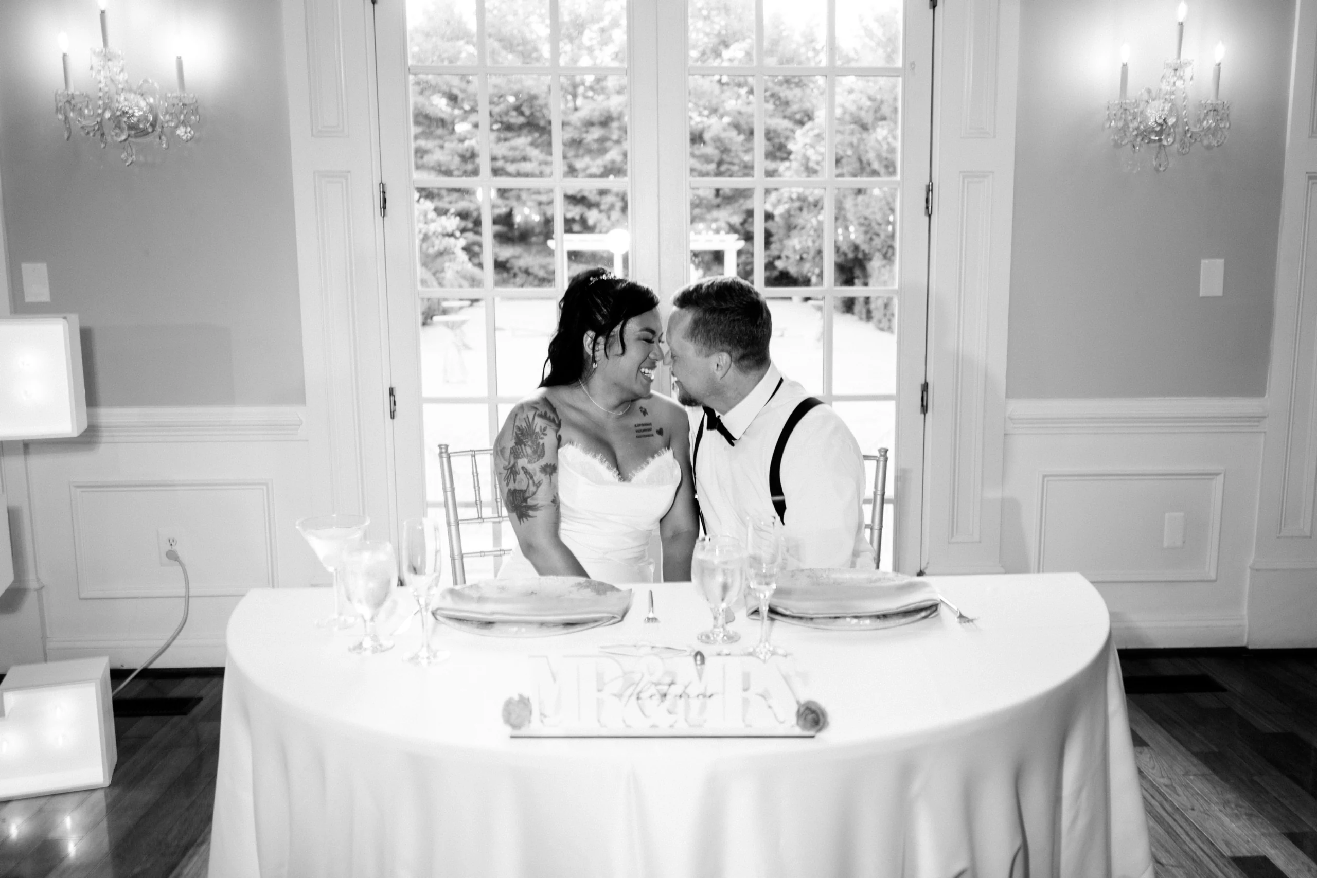 Wedding photography d dan DSC 8587