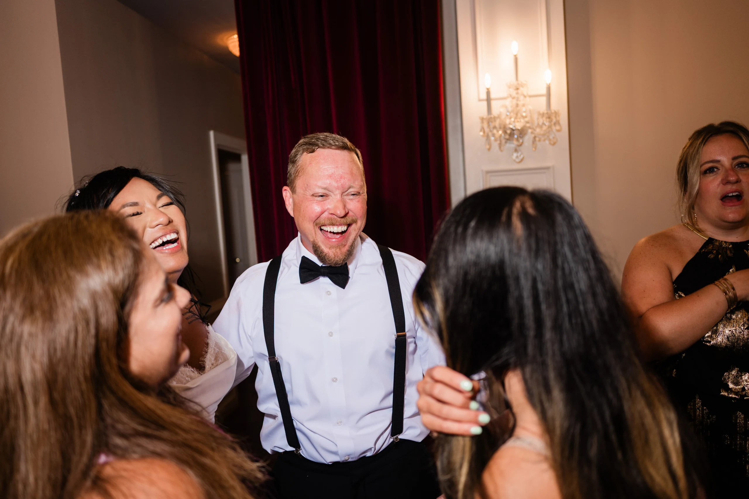 Wedding photography d dan DSC 8797