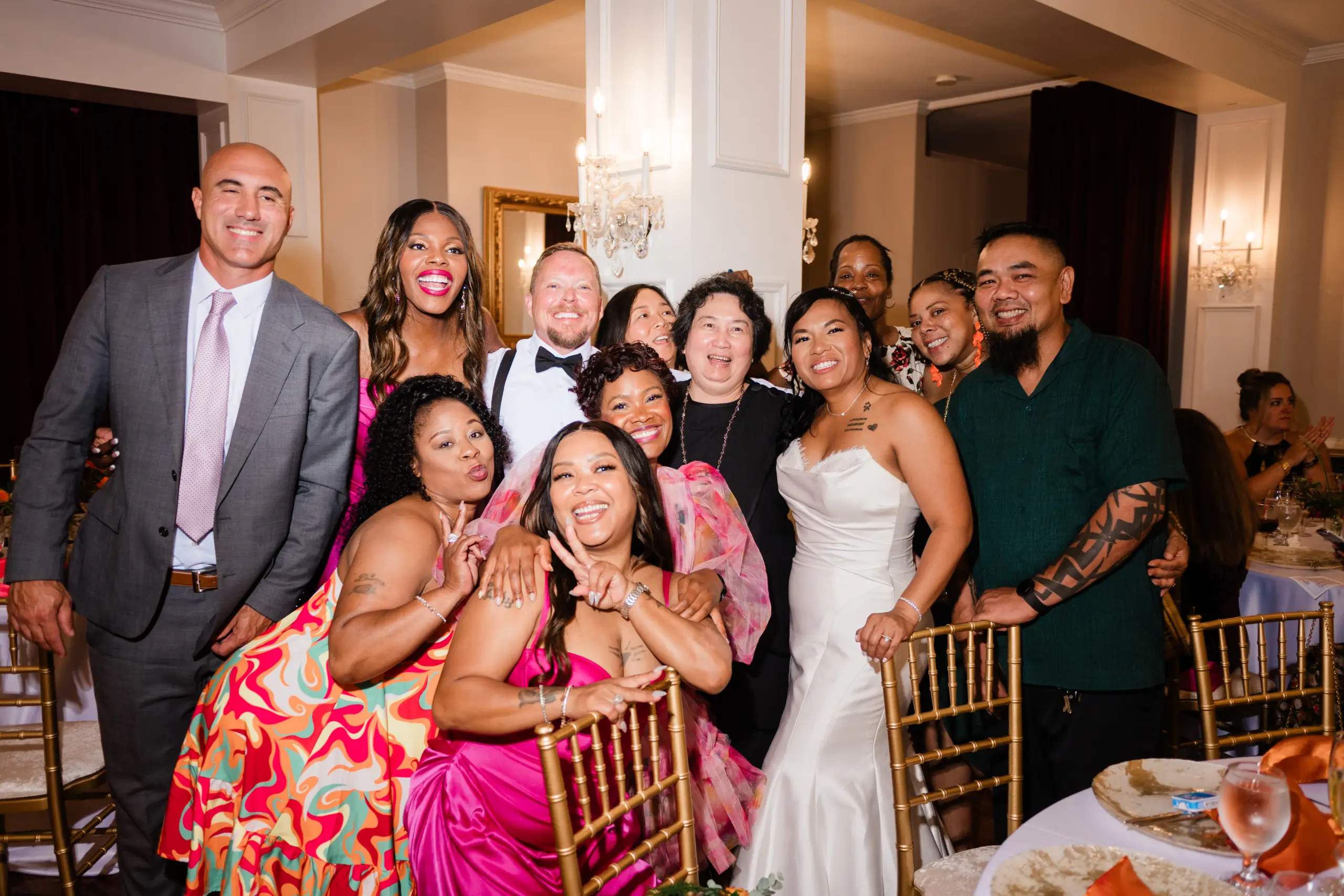 Wedding photography d dan DSC 8863