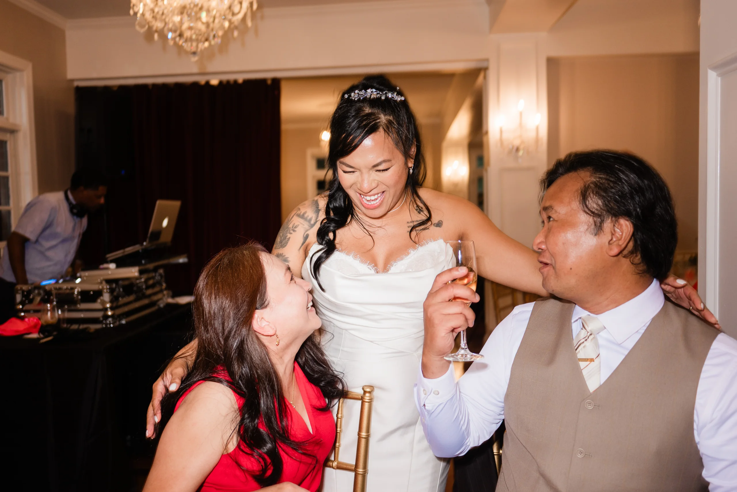 Wedding photography d dan DSC 8977