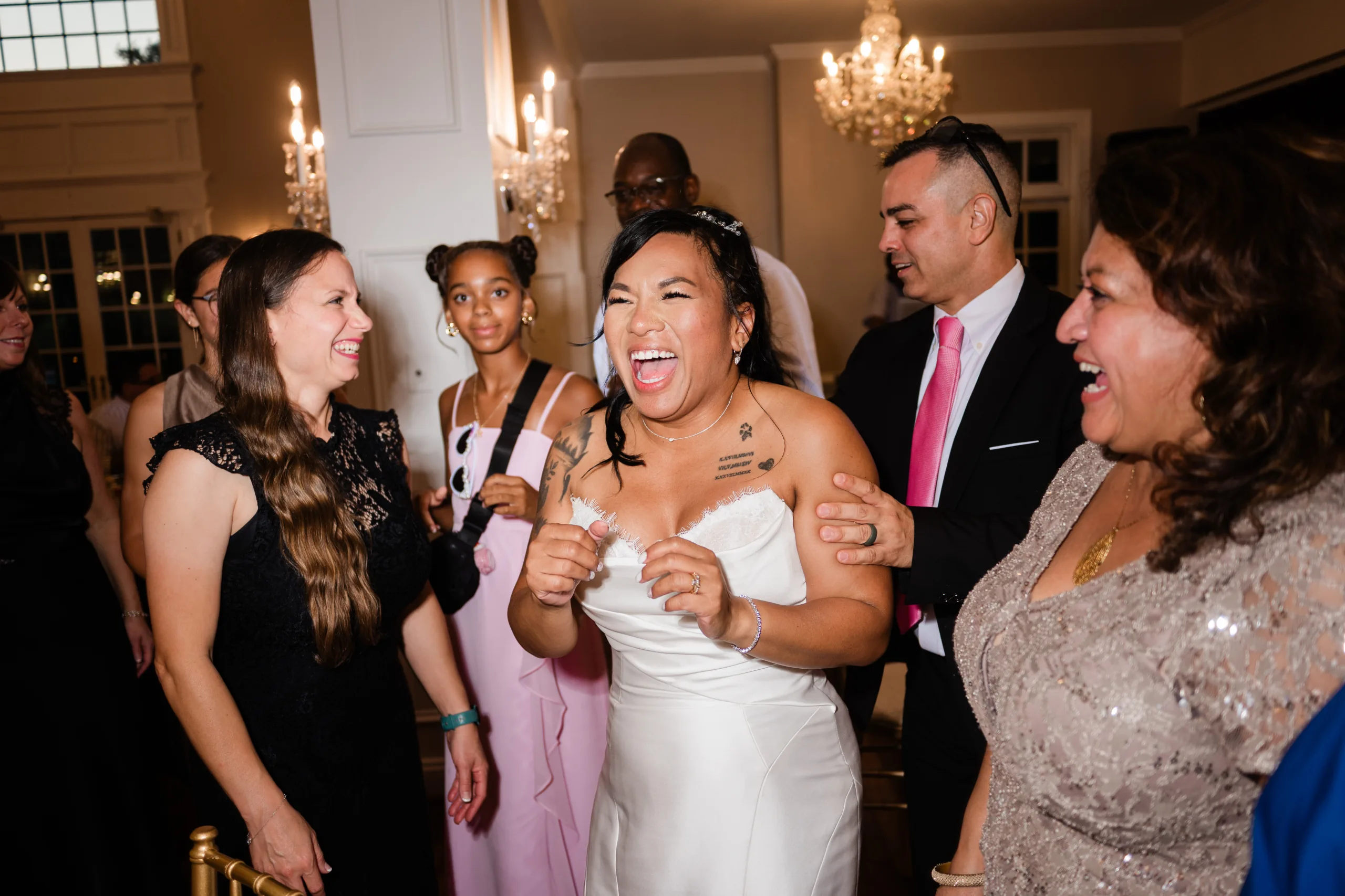 Wedding photography d dan DSC 9070