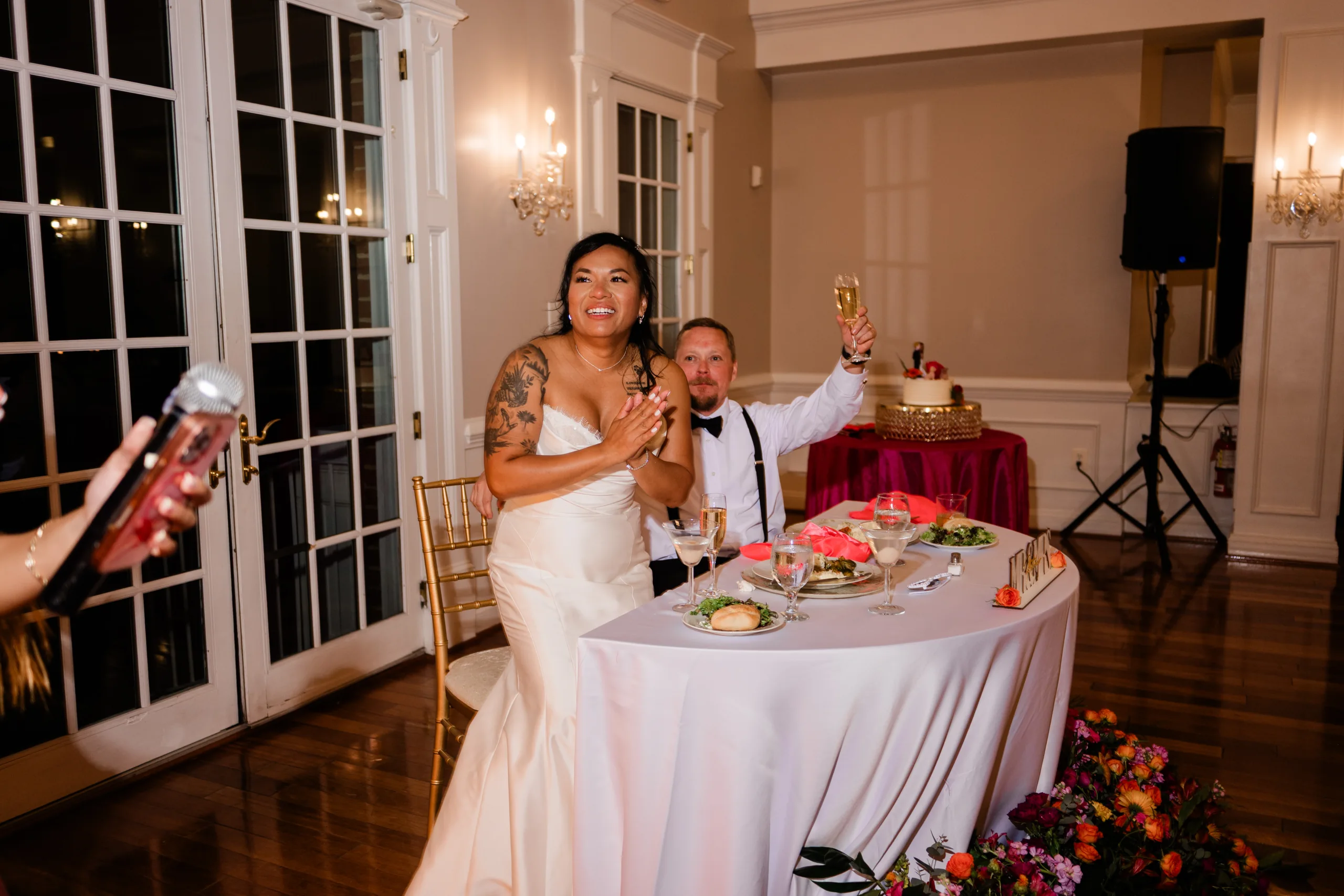 Wedding photography d dan DSC 9303