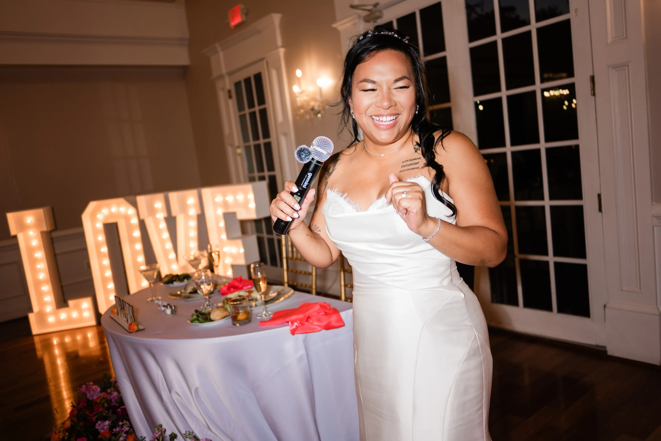 Wedding photography d dan DSC 9489