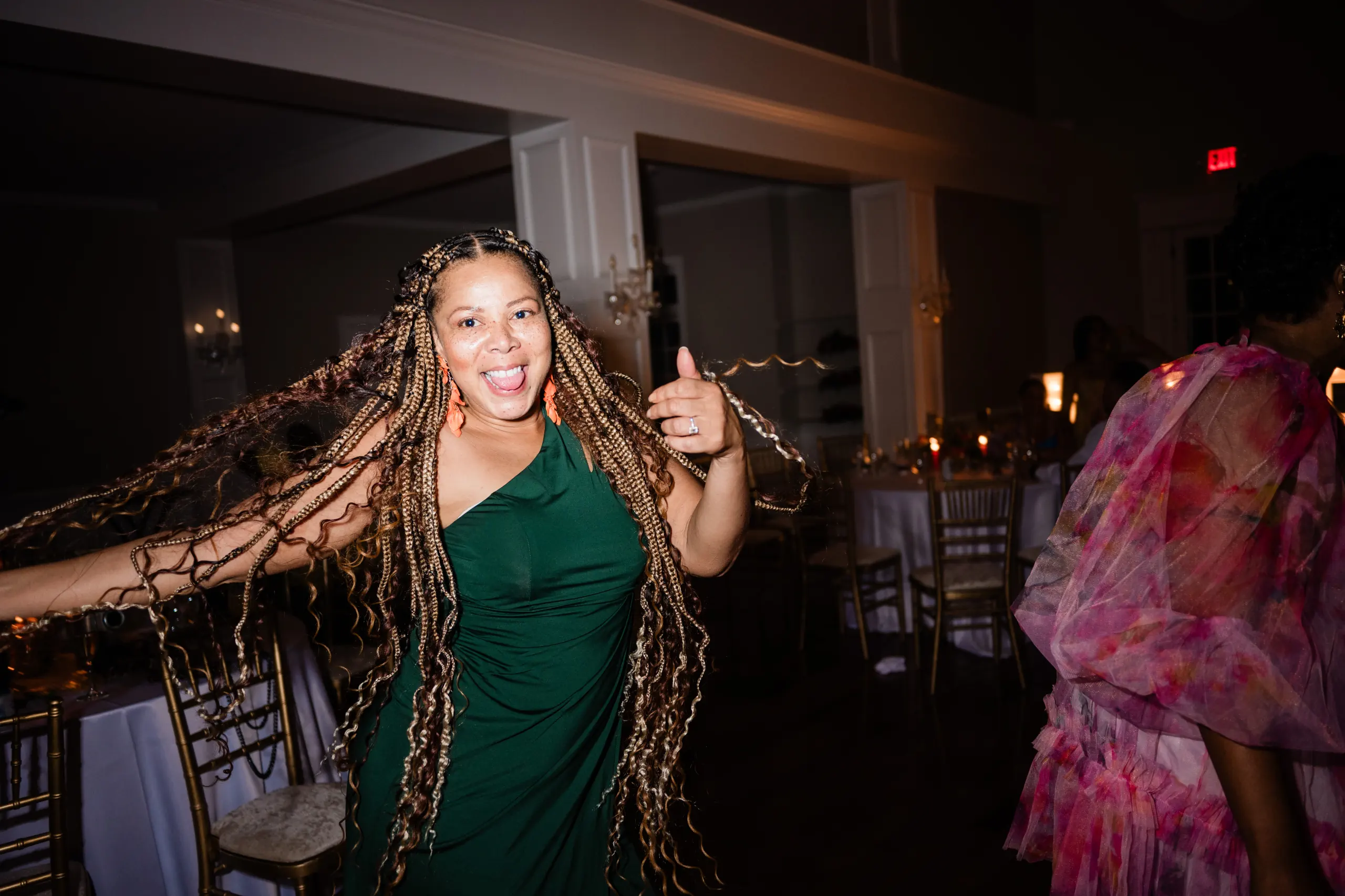 Wedding photography d dan Highlights DSC 0191