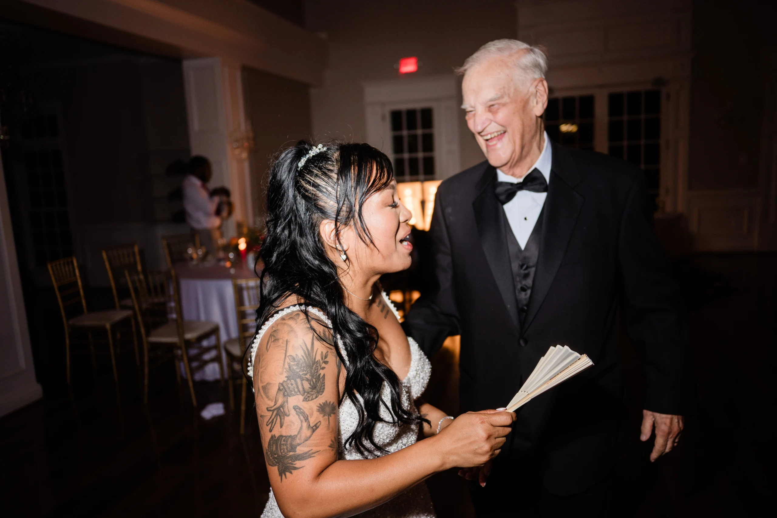 Wedding photography d dan Highlights DSC 0247