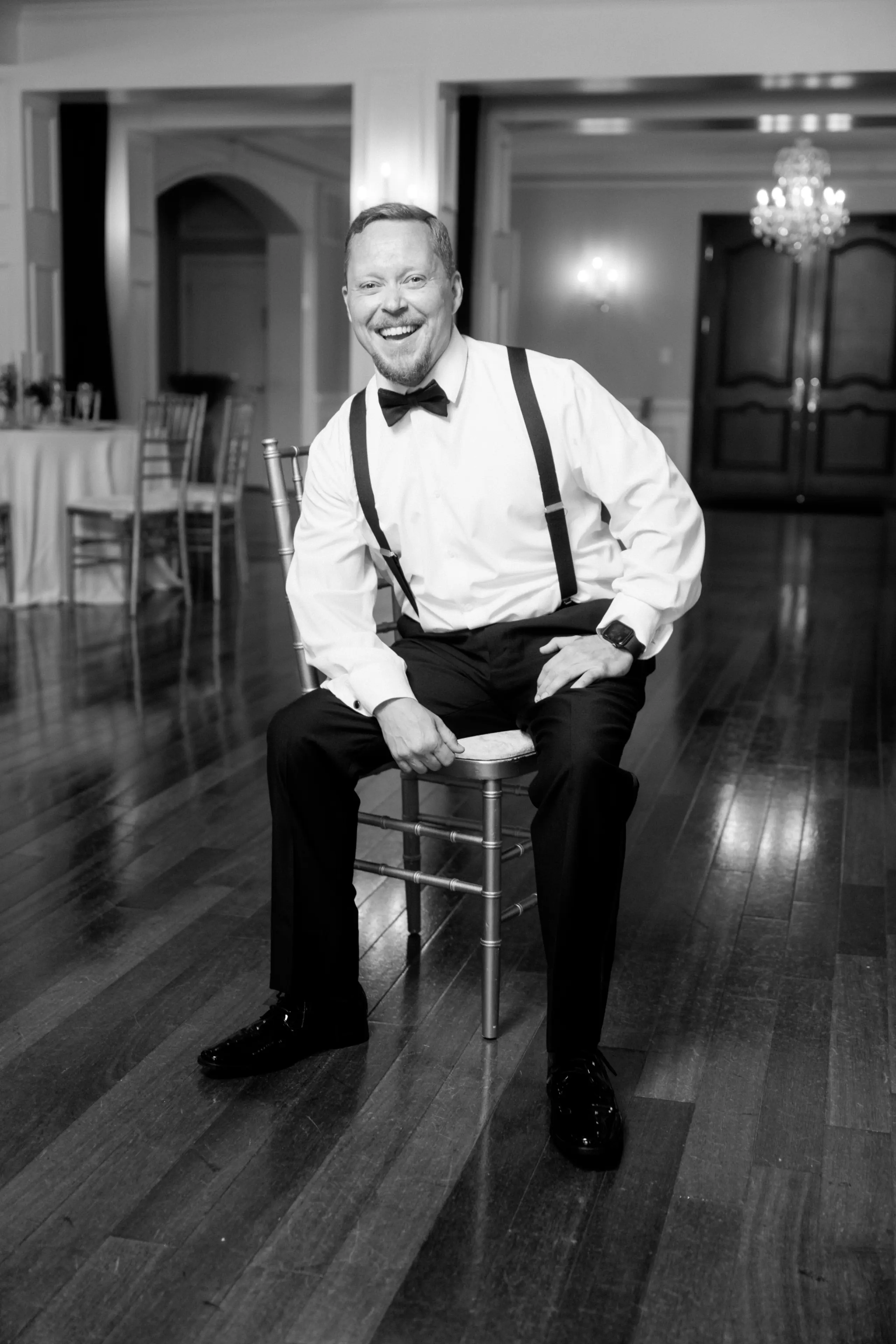 Wedding photography d dan Highlights DSC 5752