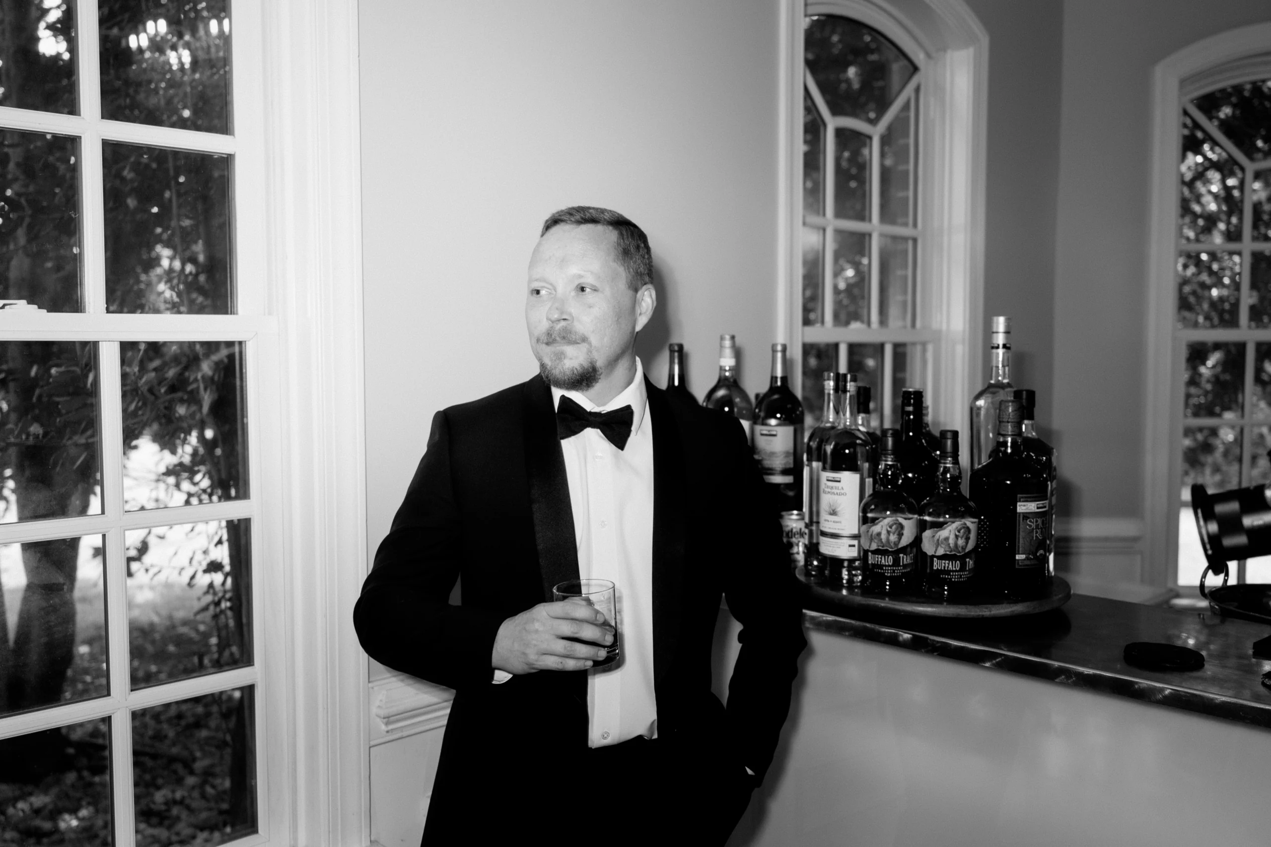 Wedding photography d dan Highlights DSC 6120