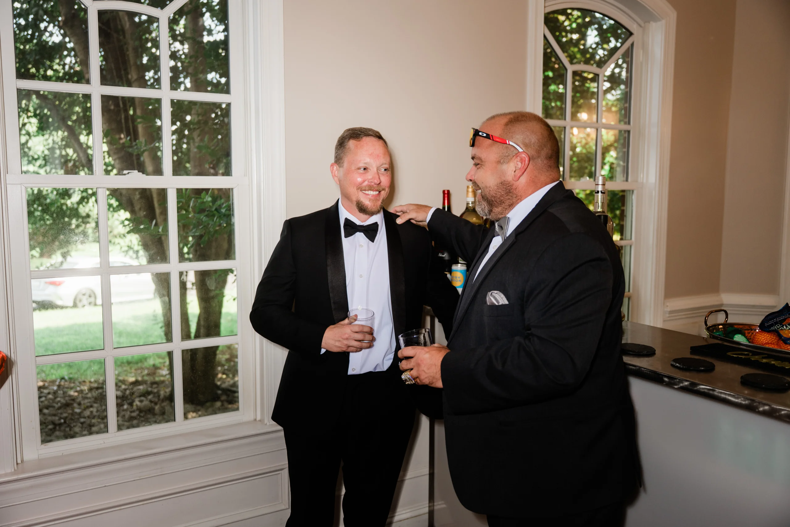 Wedding photography d dan Highlights DSC 6147