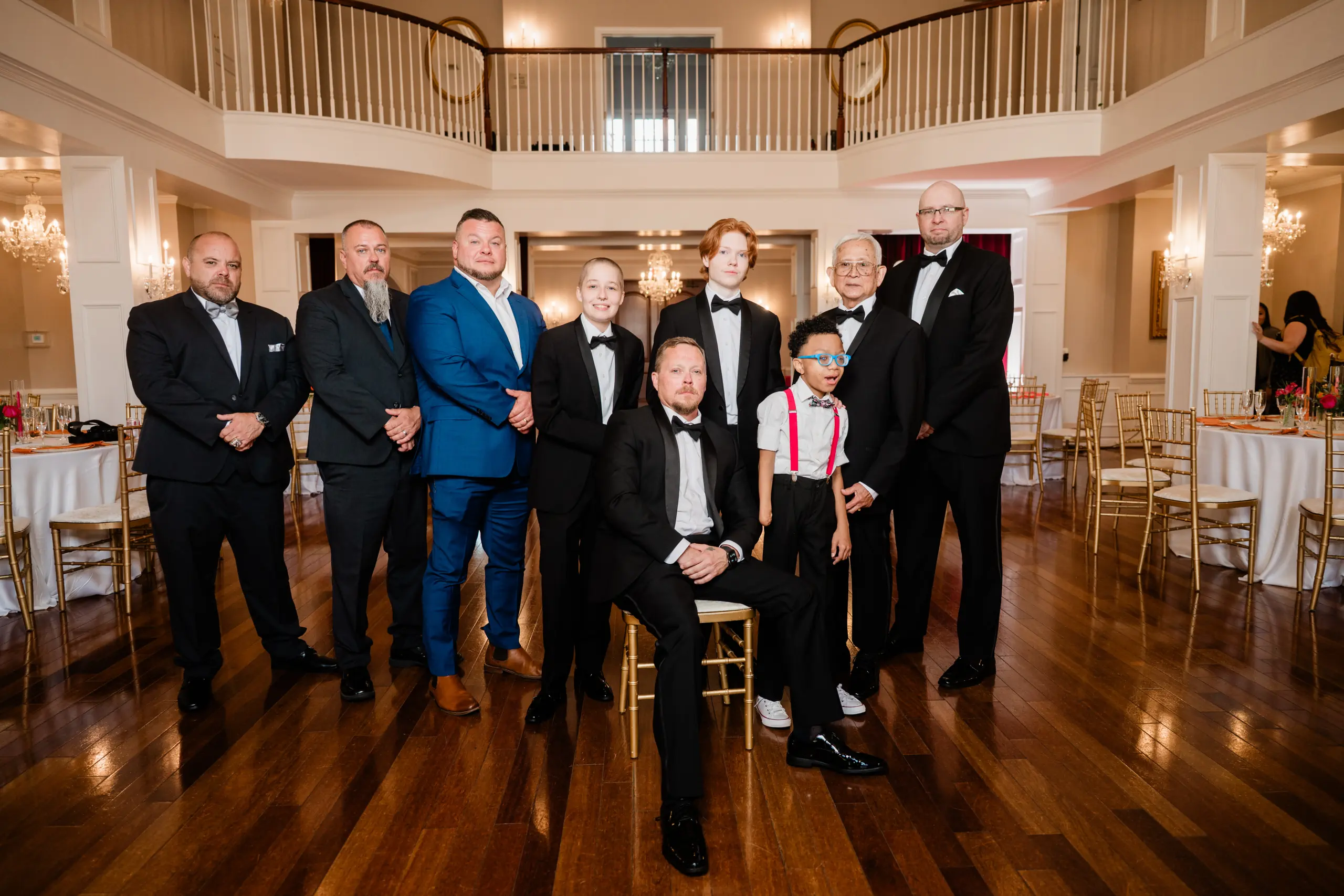 Wedding photography d dan Highlights DSC 6220