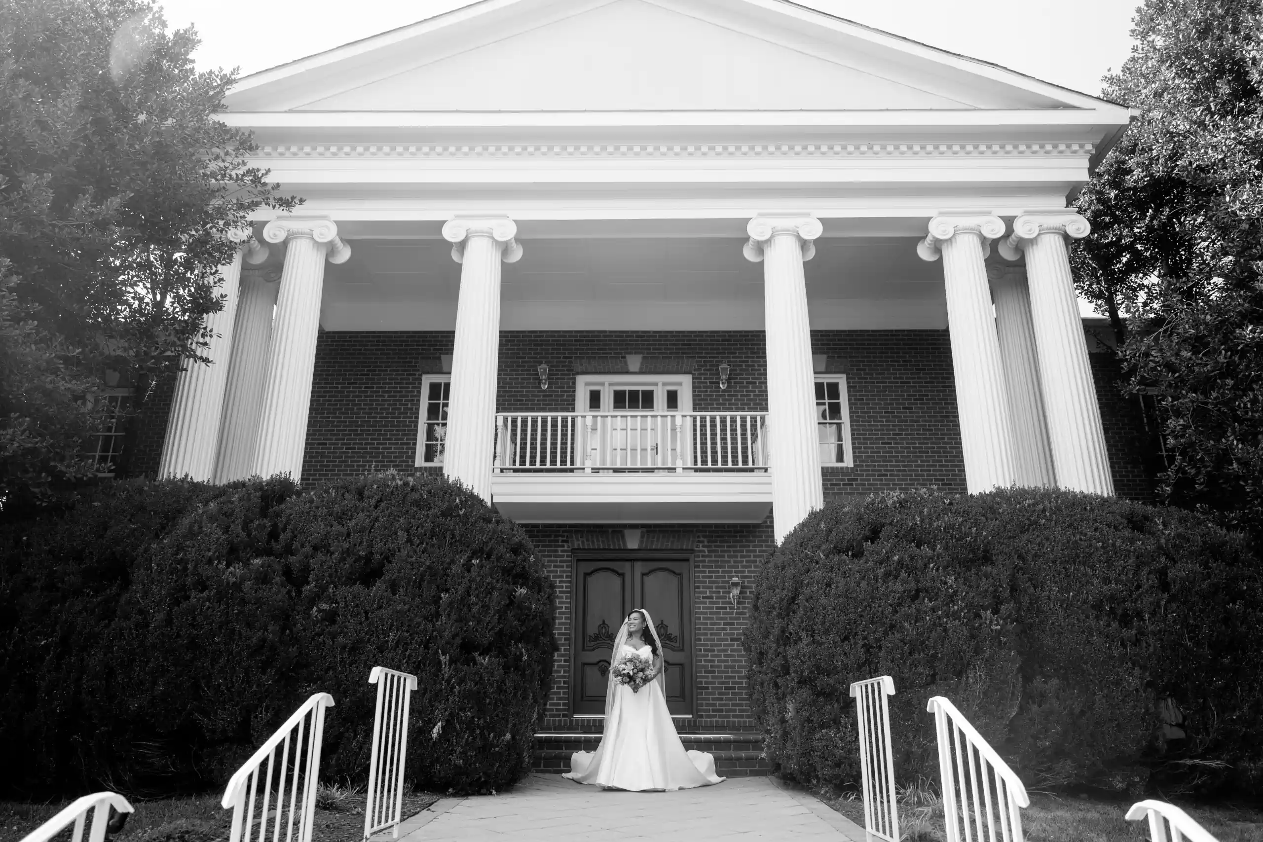 Wedding photography d dan Highlights DSC 6311